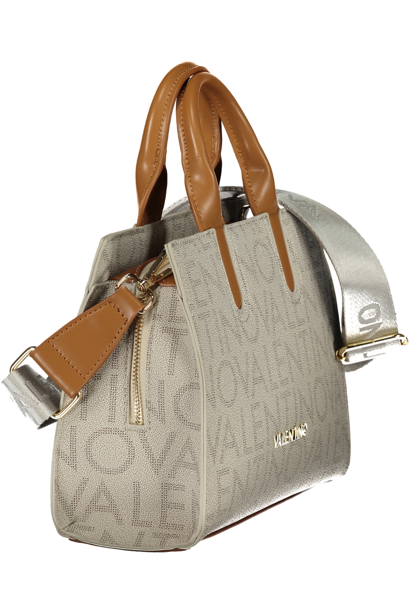 VALENTINO BAGS moteriška rankinė, bėžinė VALENTINO BAGS moteriška rankinė, bėžinė - Image 3