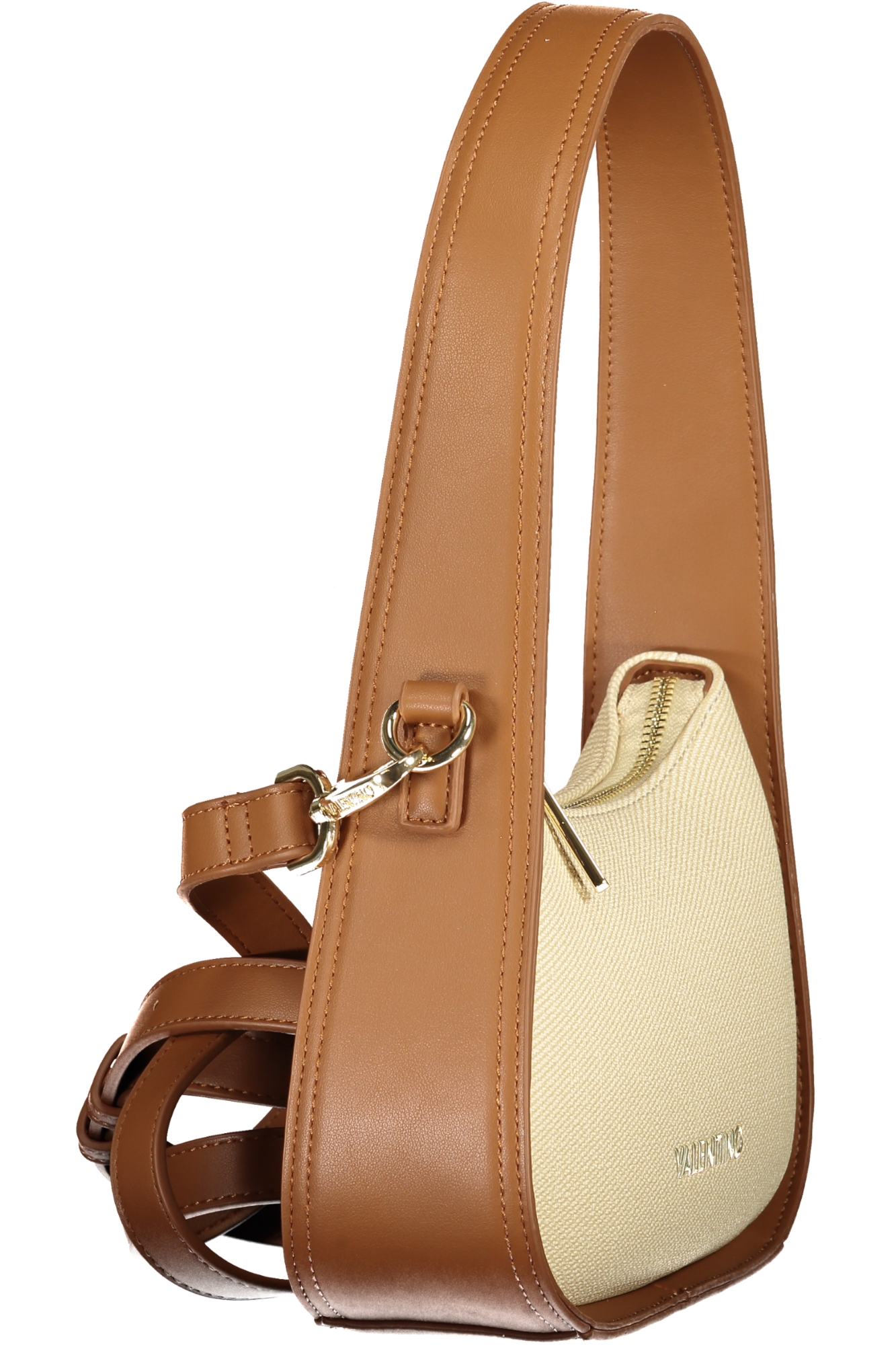VALENTINO BAGS moteriška rankinė, bėžinė VALENTINO BAGS moteriška rankinė, bėžinė - Image 3