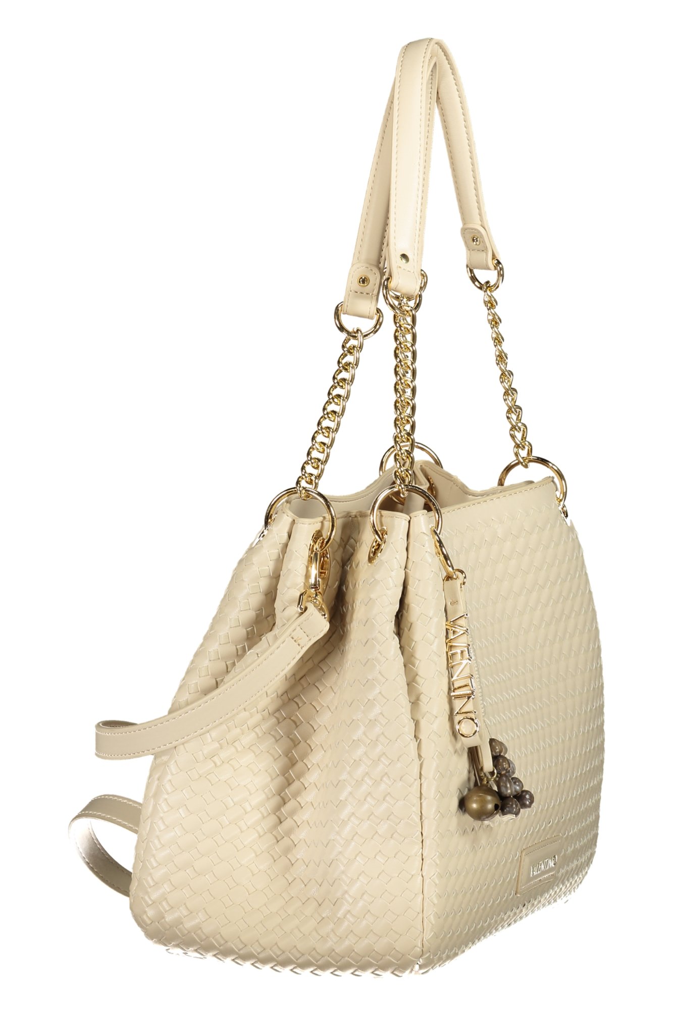 VALENTINO BAGS moteriška rankinė, bėžinė VALENTINO BAGS moteriška rankinė, bėžinė - Image 3