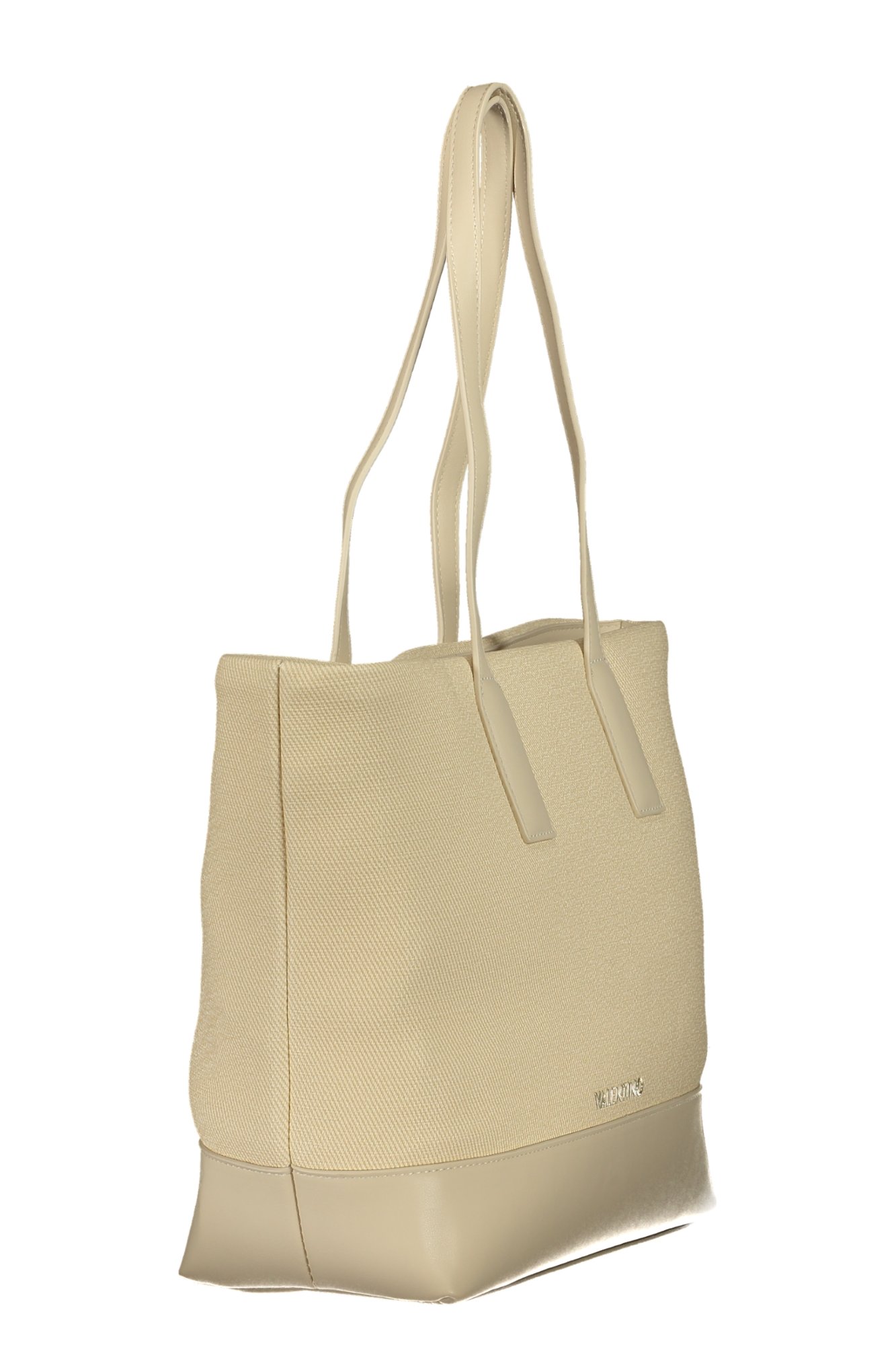 VALENTINO BAGS moteriška rankinė, bėžinė VALENTINO BAGS moteriška rankinė, bėžinė - Image 3
