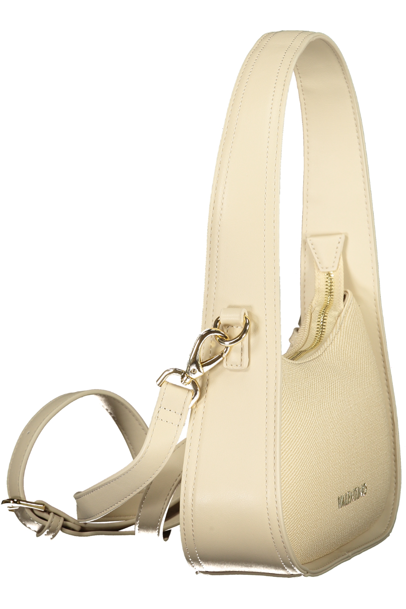 VALENTINO BAGS moteriška rankinė, bėžinė VALENTINO BAGS moteriška rankinė, bėžinė - Image 3