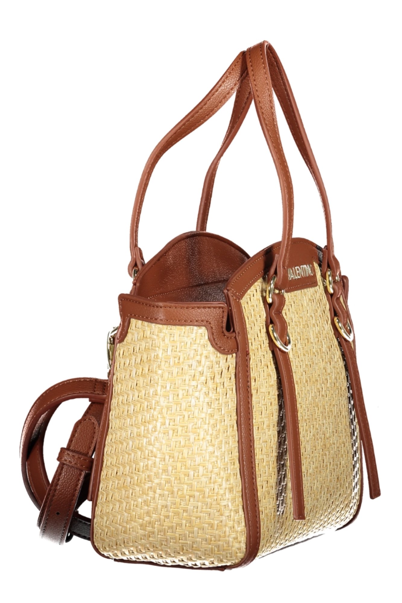 VALENTINO BAGS moteriška rankinė, bėžinė VALENTINO BAGS moteriška rankinė, bėžinė - Image 3