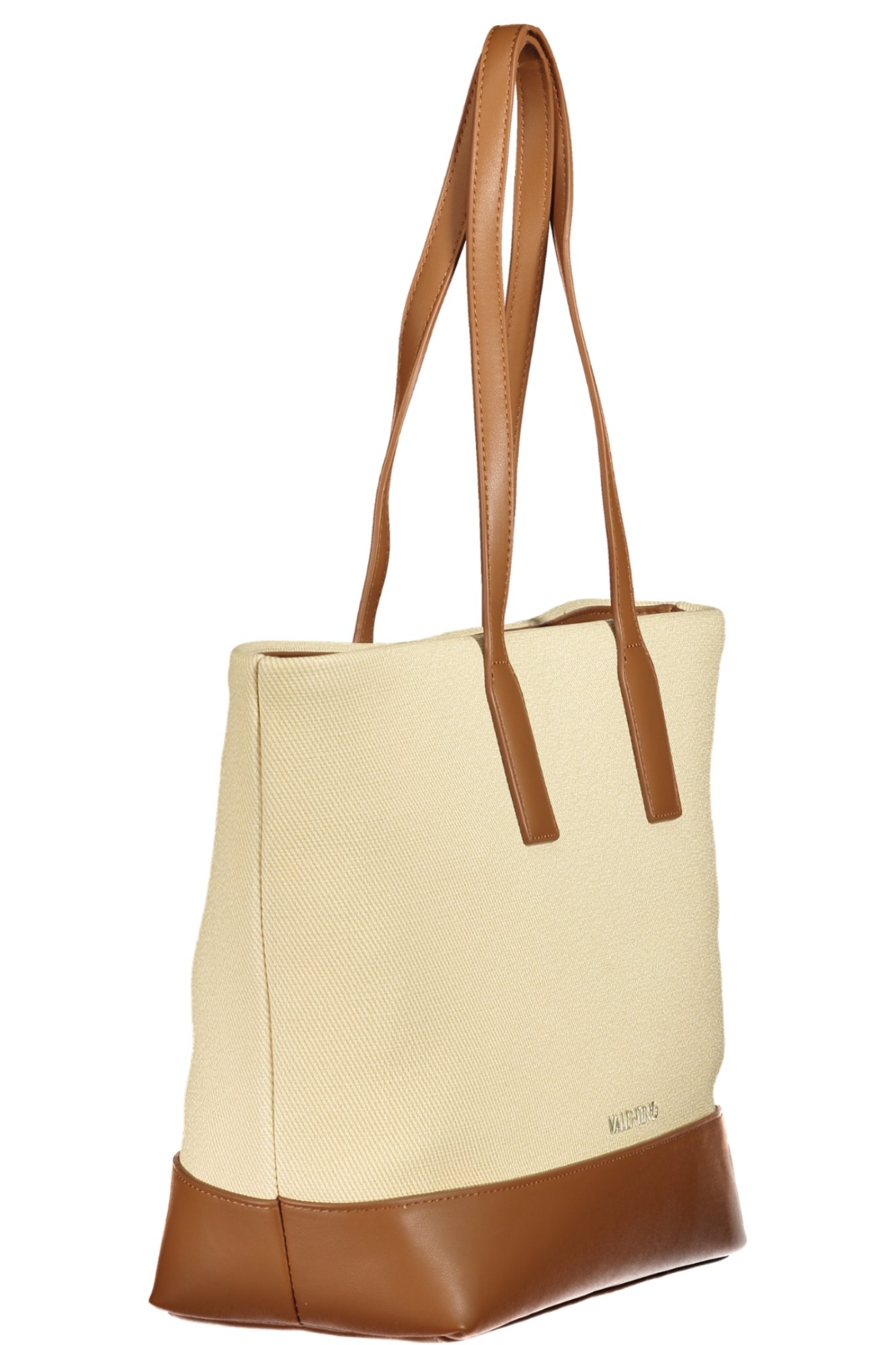 VALENTINO BAGS moteriška rankinė, bėžinė VALENTINO BAGS moteriška rankinė, bėžinė - Image 3
