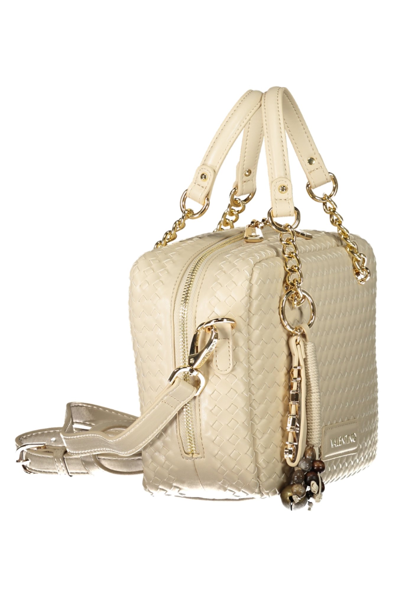 VALENTINO BAGS moteriška rankinė, bėžinė VALENTINO BAGS moteriška rankinė, bėžinė - Image 3