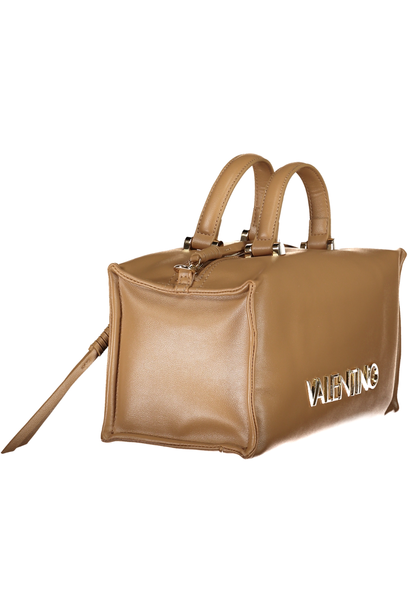 VALENTINO BAGS WOMEN'S BAG BEIGE VALENTINO BAGS WOMEN'S BAG BEIGE - Image 3