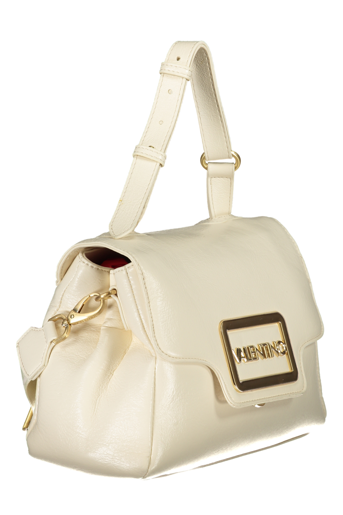 VALENTINO BAGS WOMEN'S BAG BEIGE VALENTINO BAGS WOMEN'S BAG BEIGE - Image 3