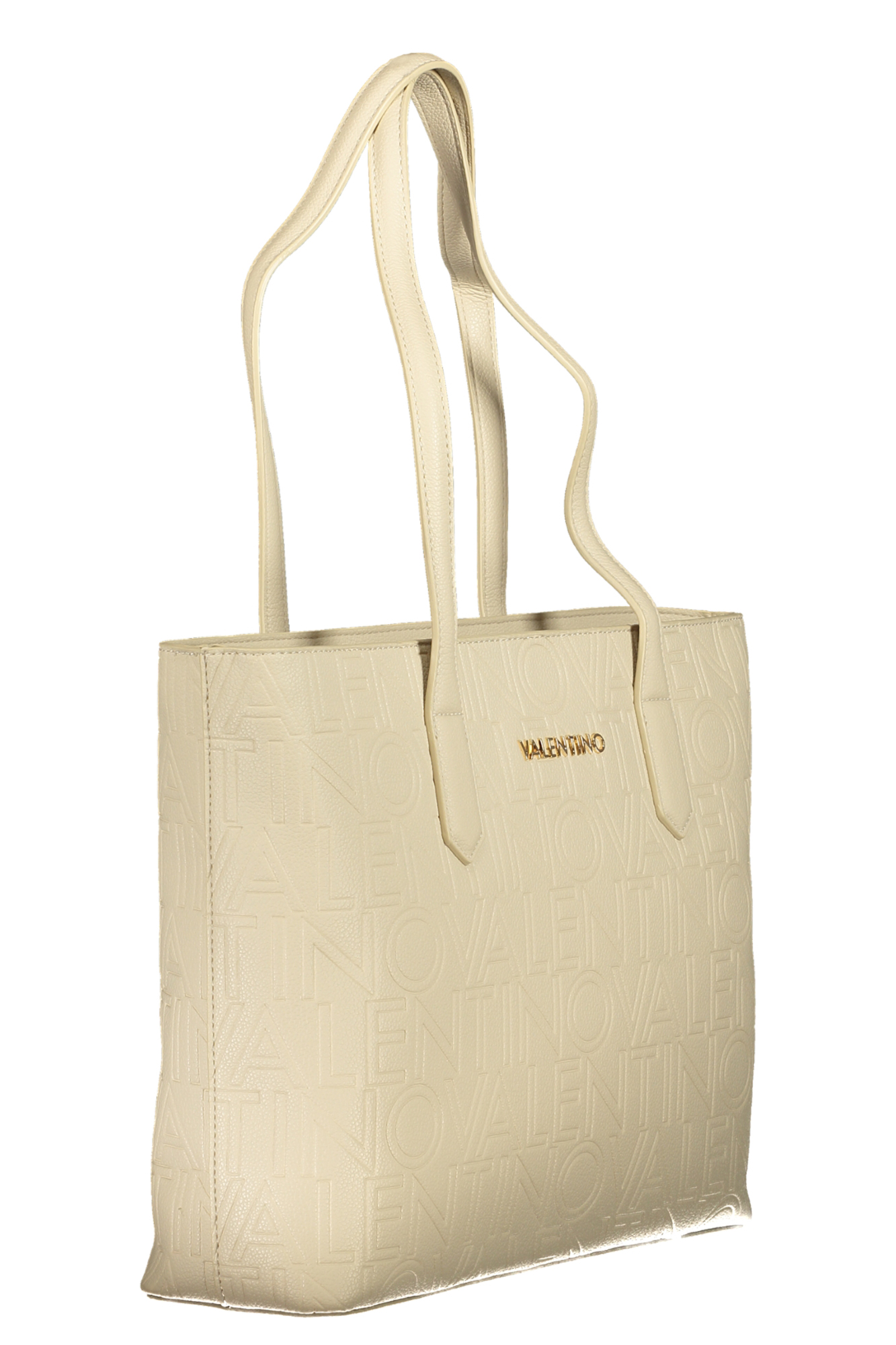 VALENTINO BAGS WOMEN'S BAG BEIGE VALENTINO BAGS WOMEN'S BAG BEIGE - Image 3