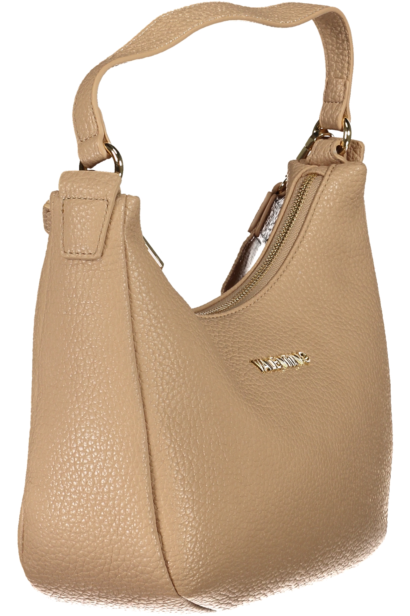 VALENTINO BAGS WOMEN'S BAG BEIGE VALENTINO BAGS WOMEN'S BAG BEIGE - Image 3