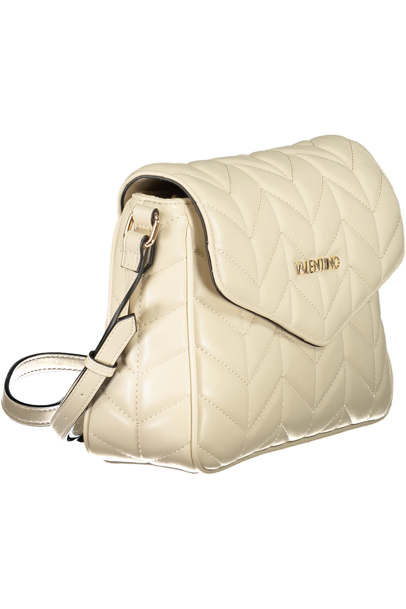 VALENTINO BAGS WOMEN'S BAG BEIGE VALENTINO BAGS WOMEN'S BAG BEIGE - Image 3