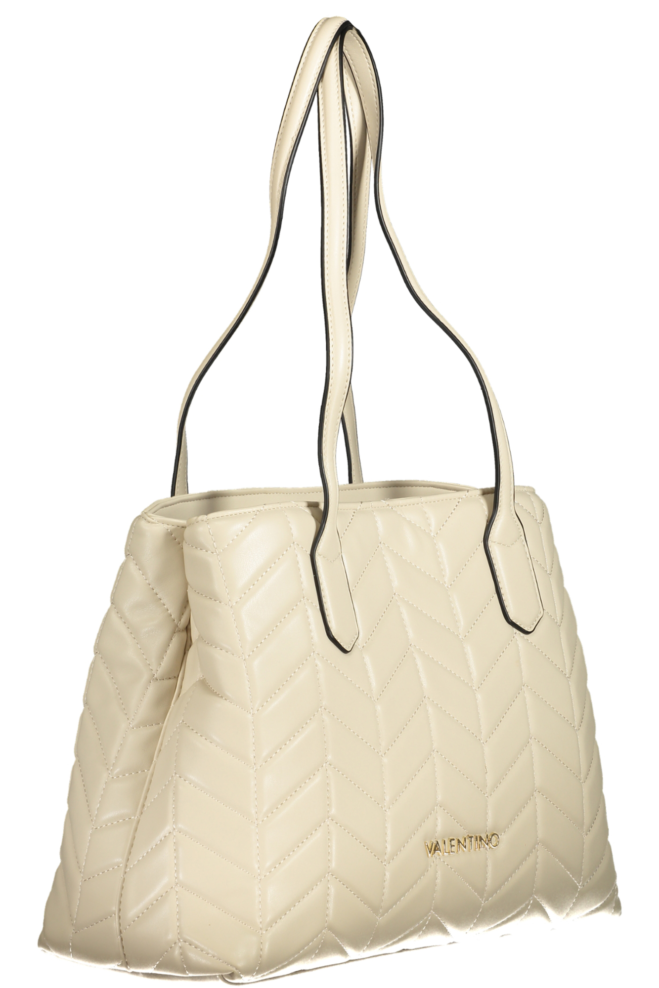VALENTINO BAGS WOMEN'S BAG BEIGE VALENTINO BAGS WOMEN'S BAG BEIGE - Image 3