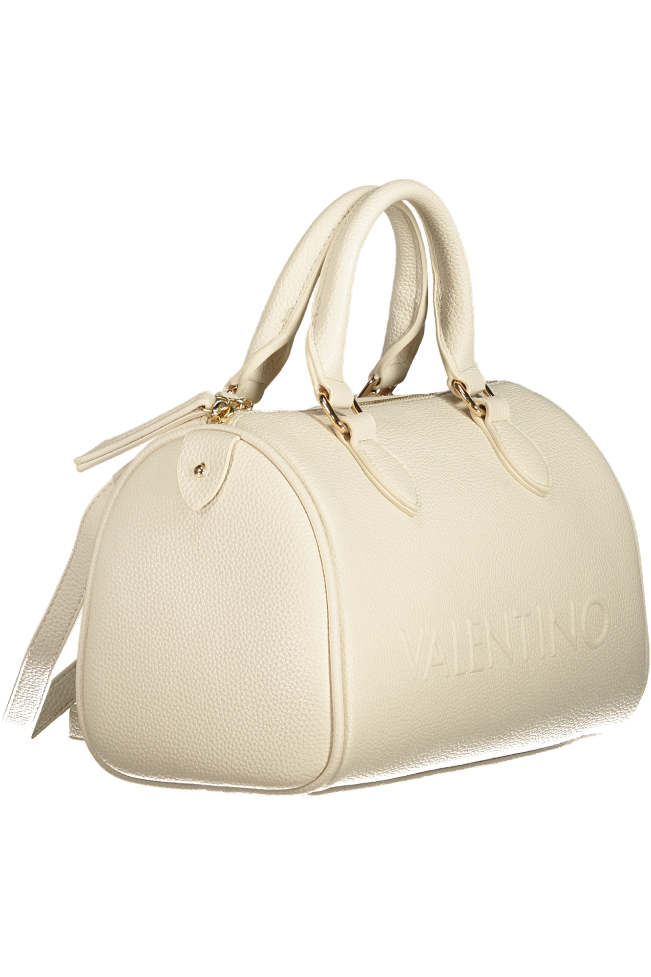 VALENTINO BAGS WOMEN'S BAG BEIGE VALENTINO BAGS WOMEN'S BAG BEIGE - Image 3