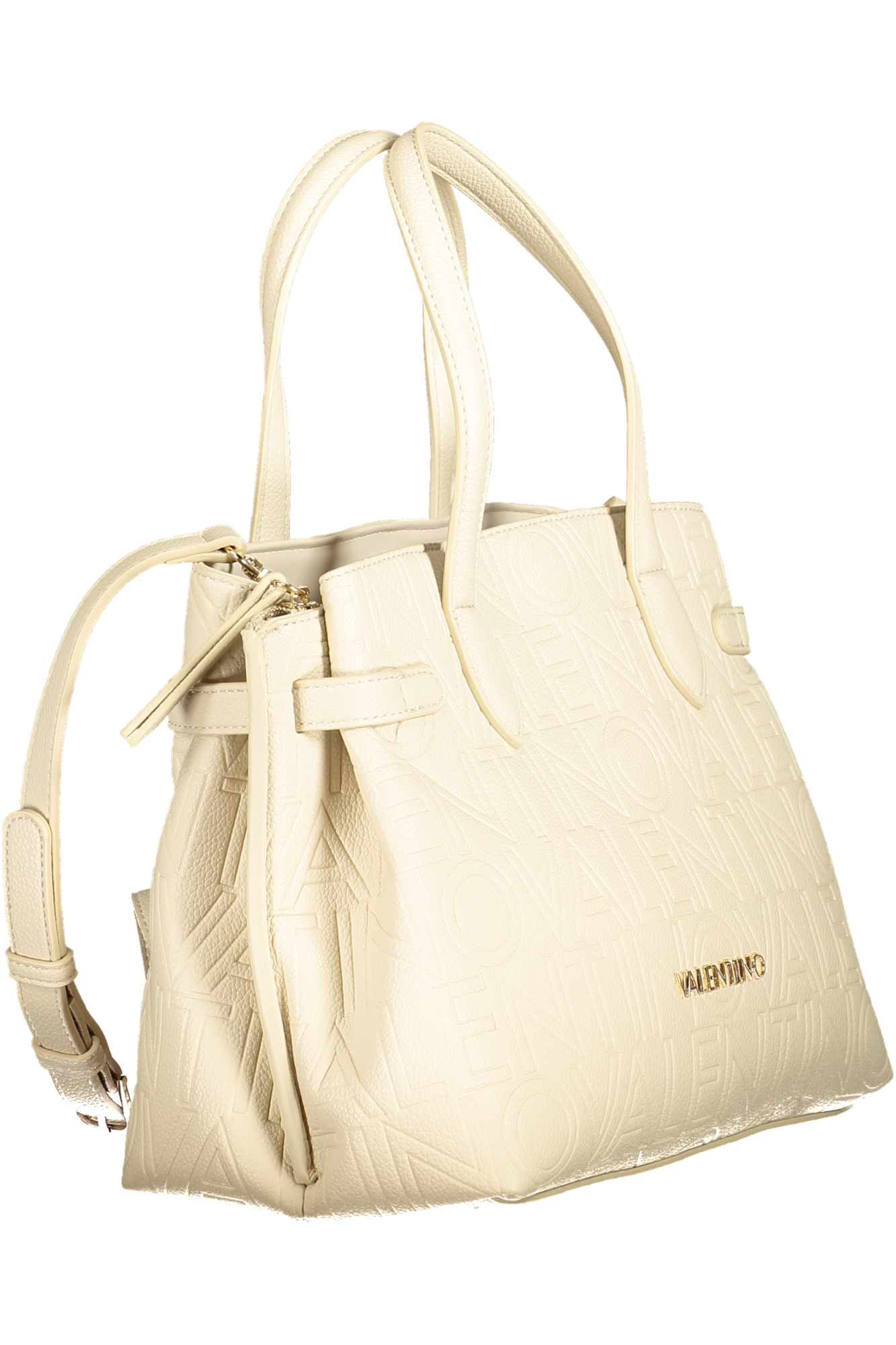 VALENTINO BAGS WOMEN'S BAG BEIGE VALENTINO BAGS WOMEN'S BAG BEIGE - Image 3