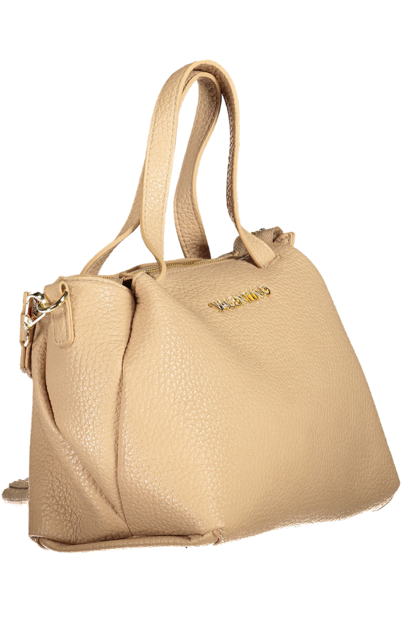 VALENTINO BAGS smėlio spalvos moteriška rankinė VALENTINO BAGS smėlio spalvos moteriška rankinė - Image 3