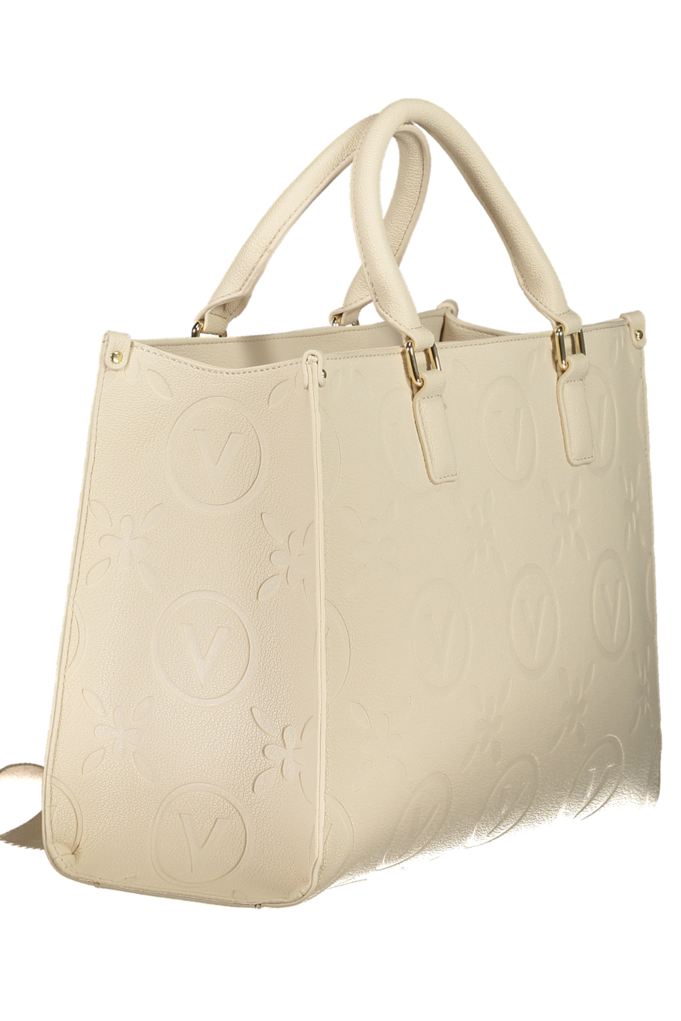 VALENTINO BAGS moteriškas krepšys, smėlio spalvos VALENTINO BAGS moteriškas krepšys, smėlio spalvos - Image 3