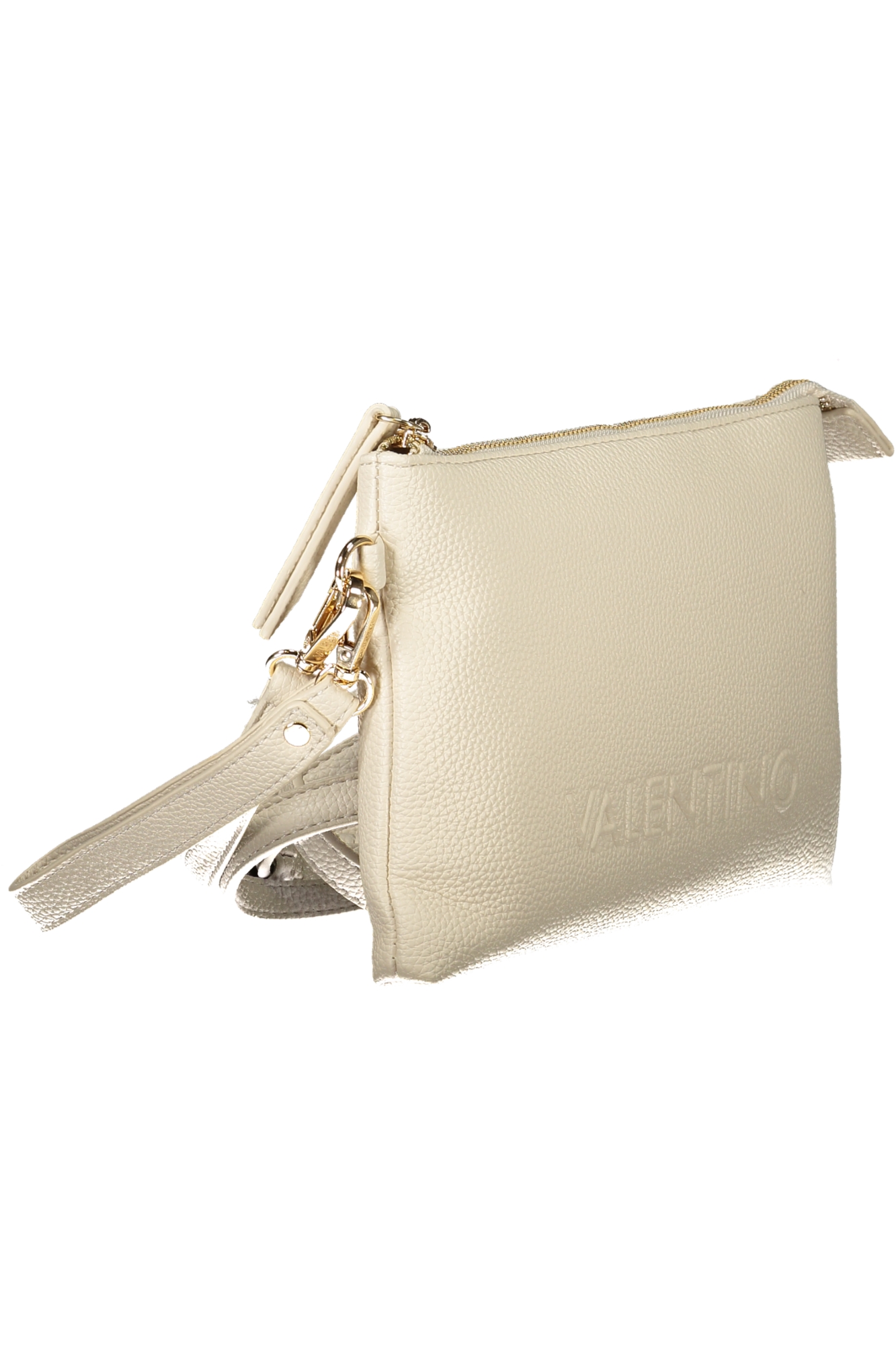 VALENTINO BAGS moteriškas krepšys, smėlio spalvos VALENTINO BAGS moteriškas krepšys, smėlio spalvos - Image 3