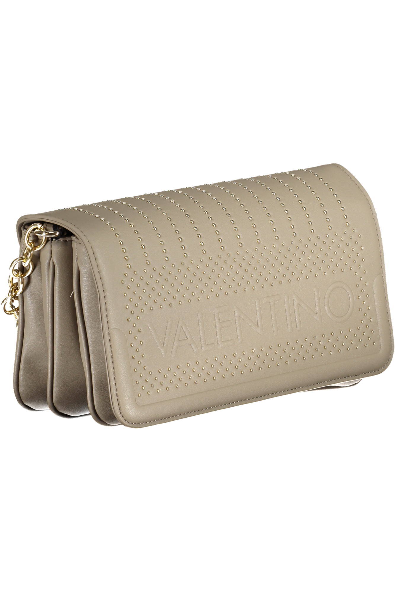 VALENTINO BAGS bėžinė moteriška rankinė VALENTINO BAGS bėžinė moteriška rankinė - Image 3