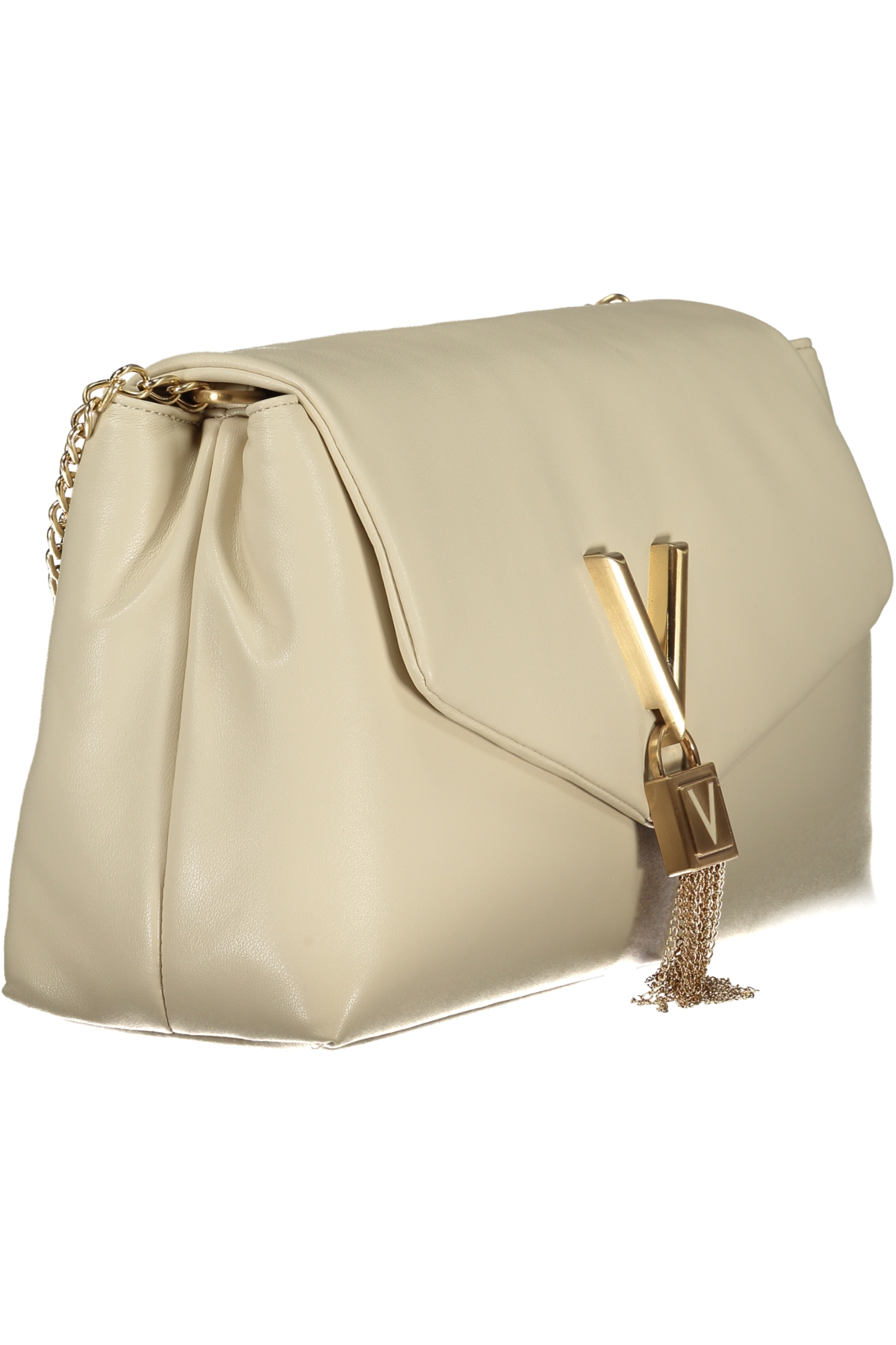 VALENTINO BAGS WOMEN'S BEIGE BAG VALENTINO BAGS WOMEN'S BEIGE BAG - Image 3