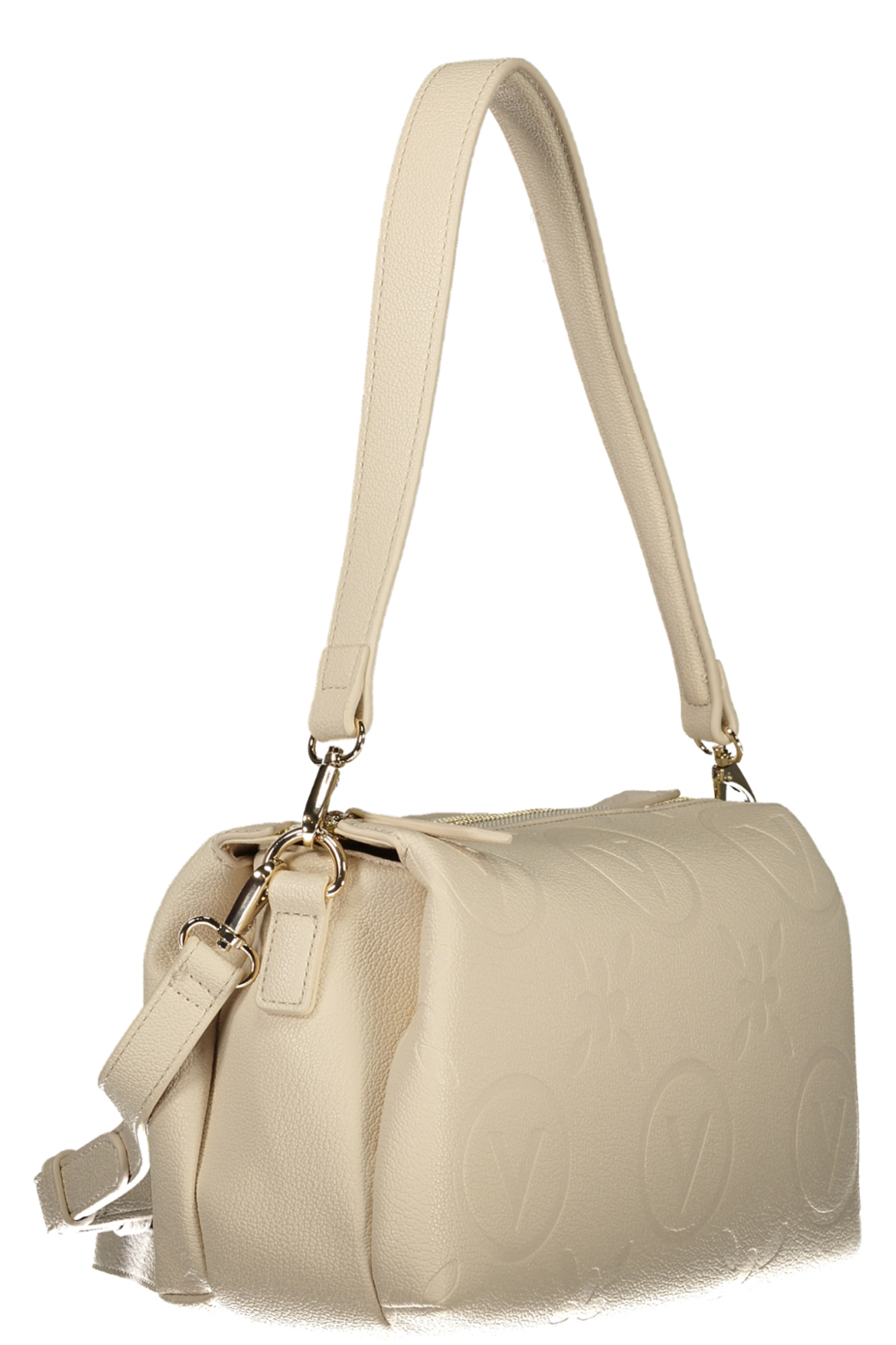 VALENTINO BAGS moteriška bėžinė rankinė VALENTINO BAGS moteriška bėžinė rankinė - Image 3