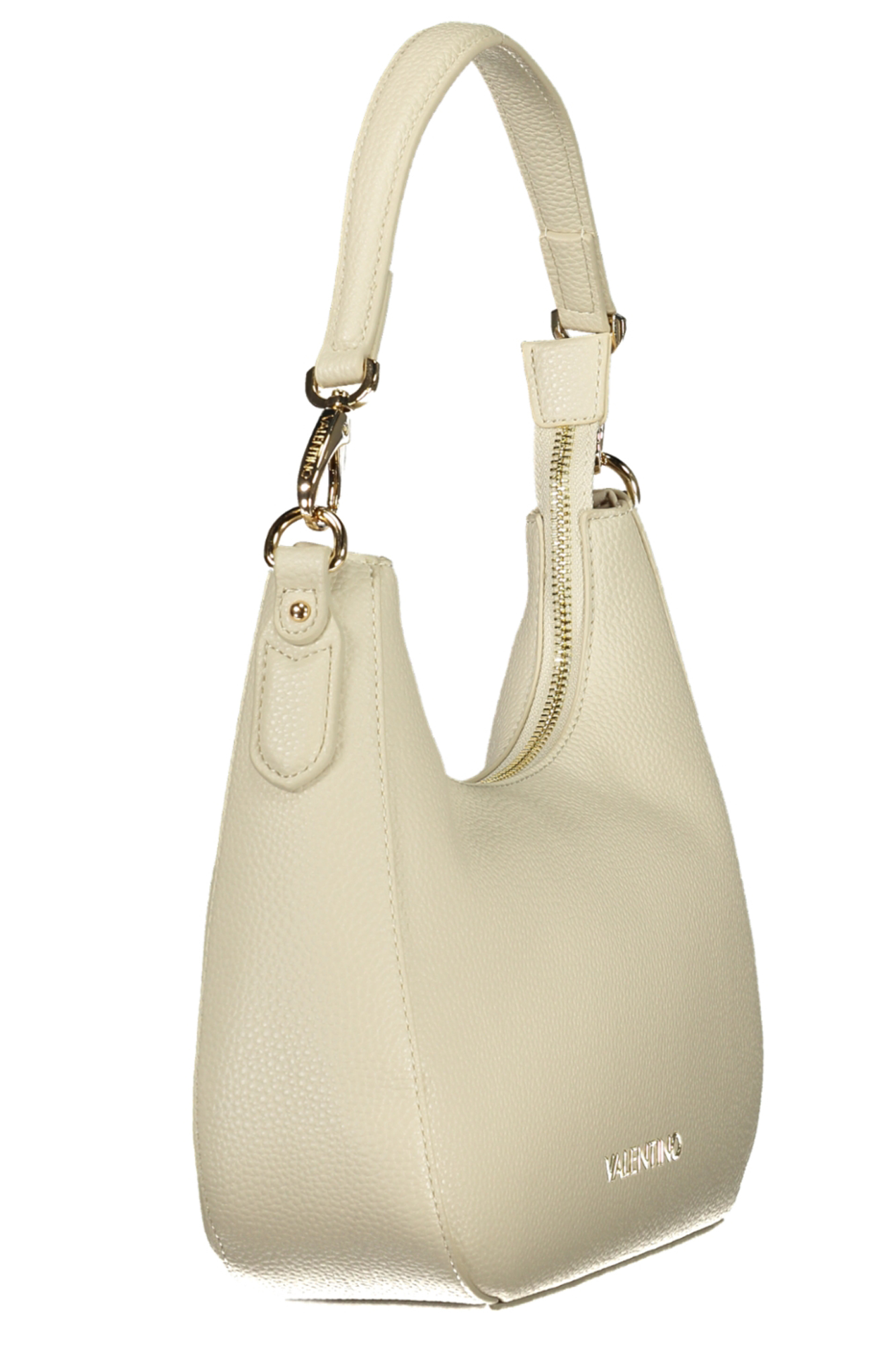 VALENTINO BAGS WOMEN'S BEIGE BAG VALENTINO BAGS WOMEN'S BEIGE BAG - Image 3