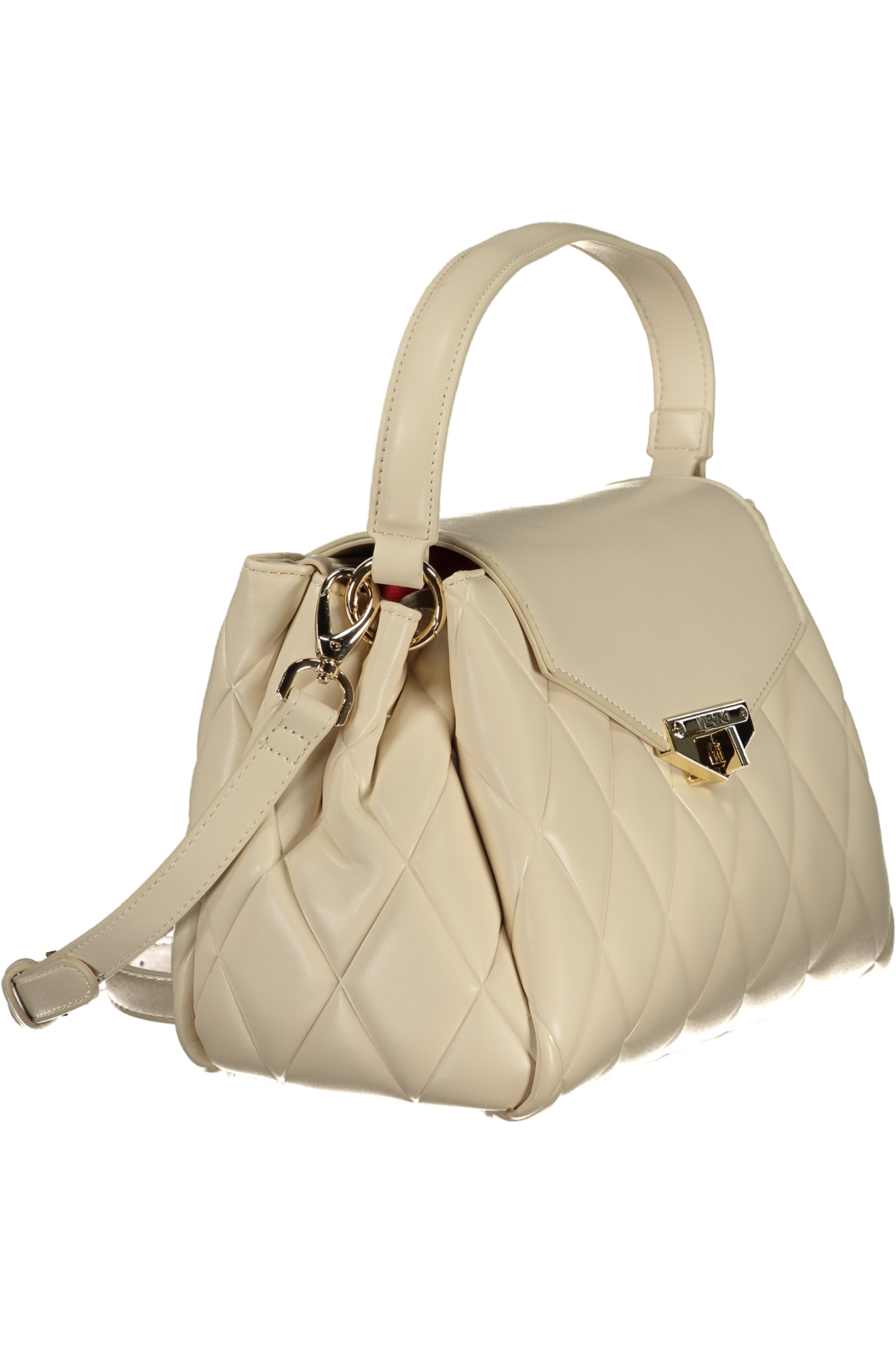 VALENTINO BAGS WOMEN'S BEIGE BAG VALENTINO BAGS WOMEN'S BEIGE BAG - Image 3