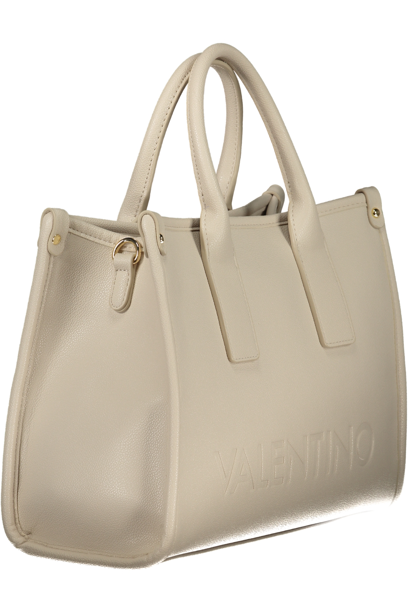 VALENTINO BAGS WOMEN'S BEIGE BAG VALENTINO BAGS WOMEN'S BEIGE BAG - Image 3