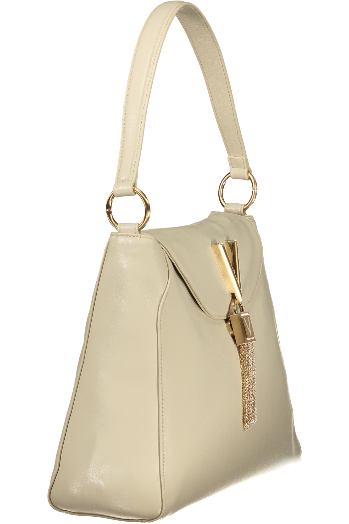 VALENTINO BAGS moteriška bėžinė rankinė VALENTINO BAGS moteriška bėžinė rankinė - Image 3