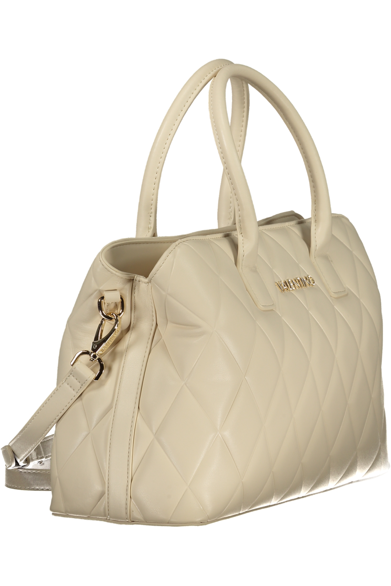 VALENTINO BAGS WOMEN'S BEIGE BAG VALENTINO BAGS WOMEN'S BEIGE BAG - Image 3