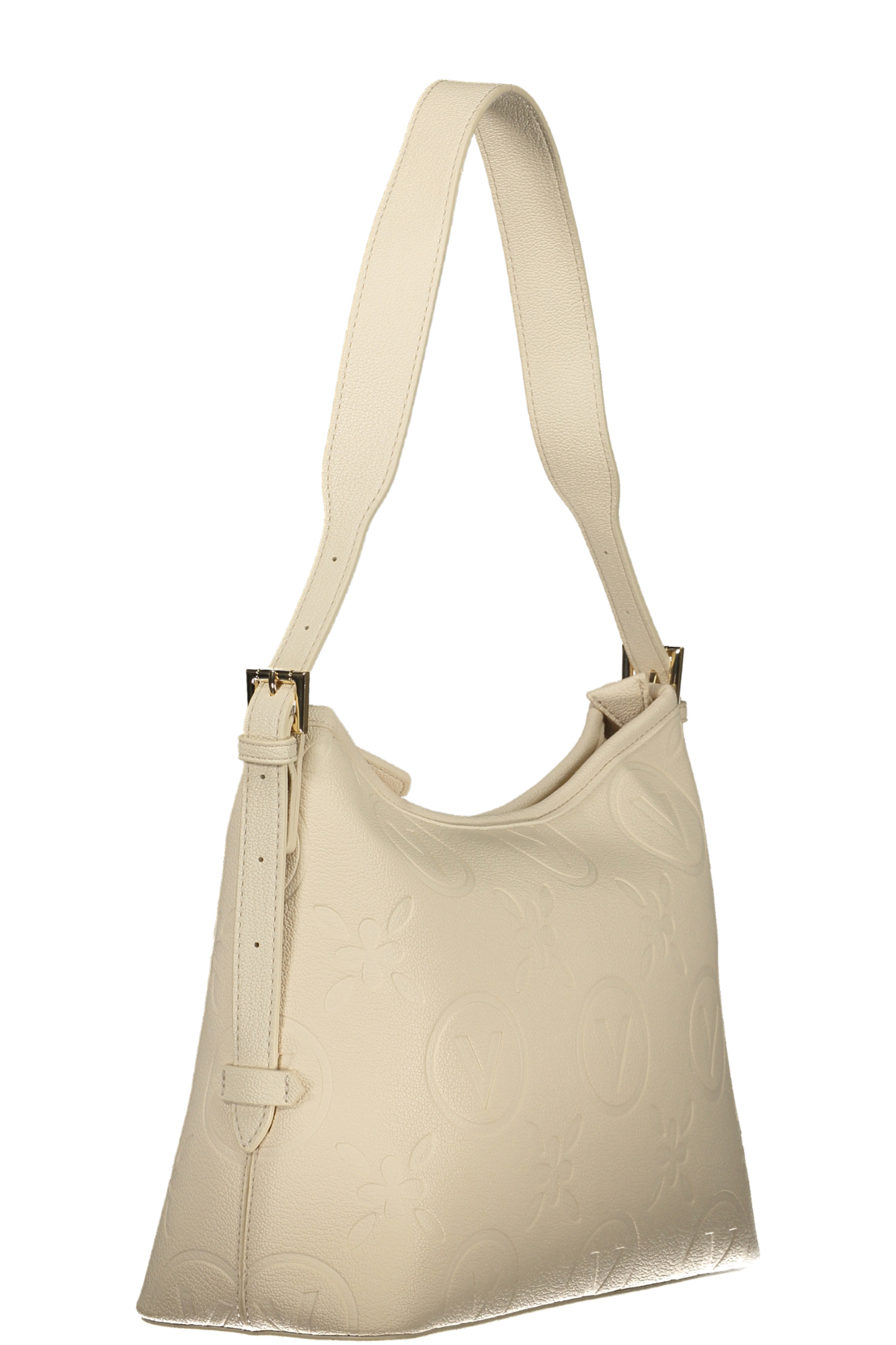 VALENTINO BAGS WOMEN'S BEIGE BAG VALENTINO BAGS WOMEN'S BEIGE BAG - Image 3