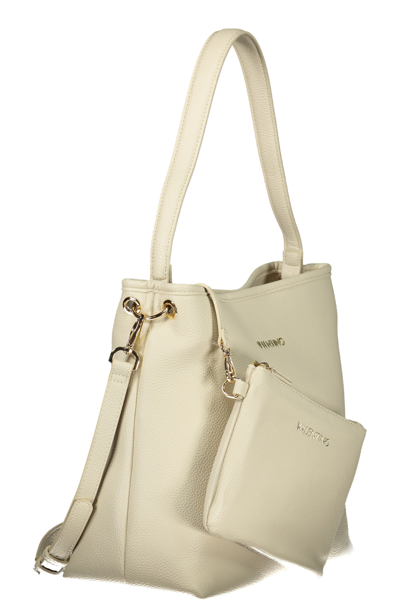 VALENTINO BAGS moteriška bėžinė rankinė VALENTINO BAGS moteriška bėžinė rankinė - Image 3