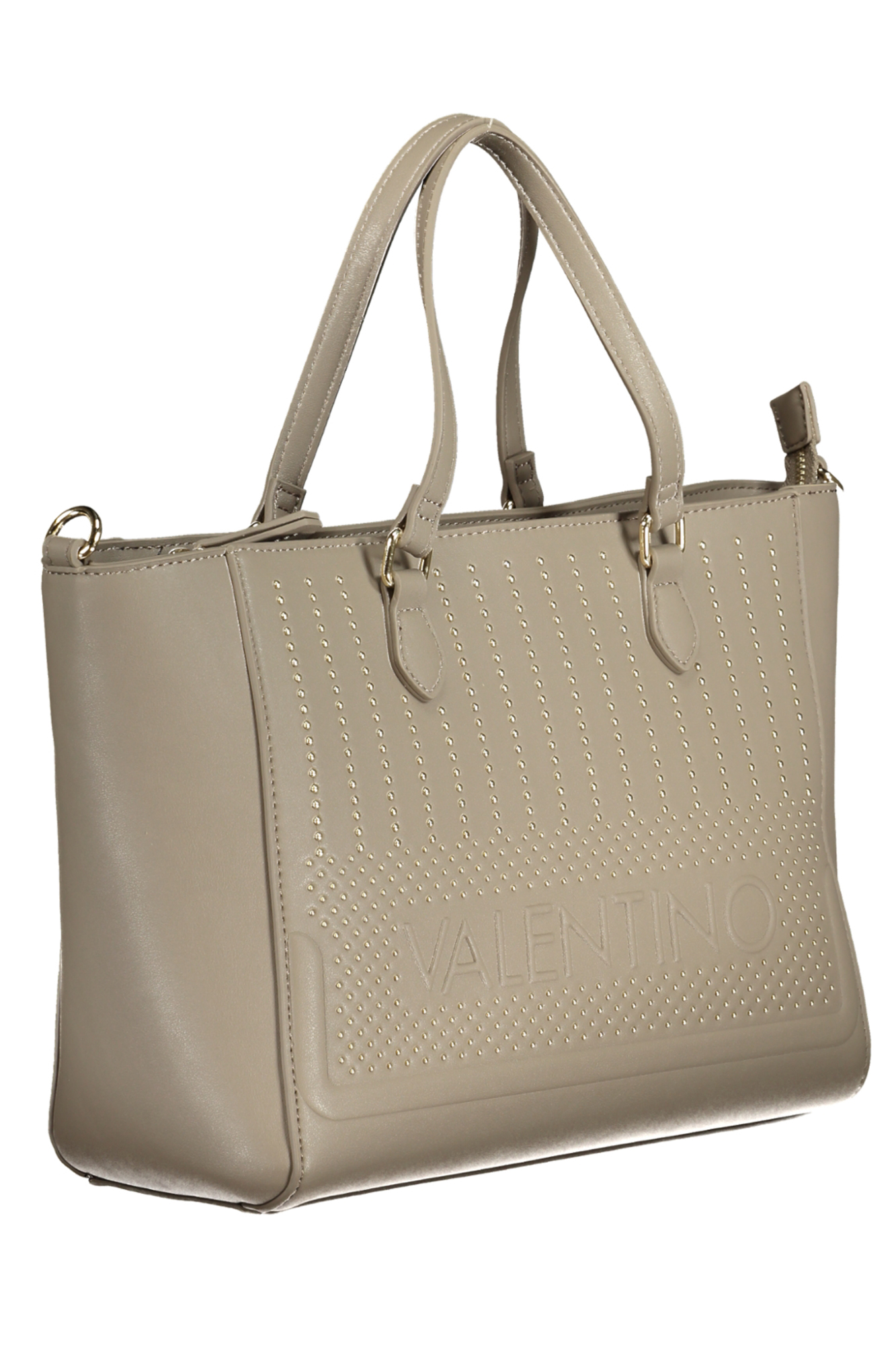 VALENTINO BAGS bėžinė moteriška rankinė VALENTINO BAGS bėžinė moteriška rankinė - Image 3