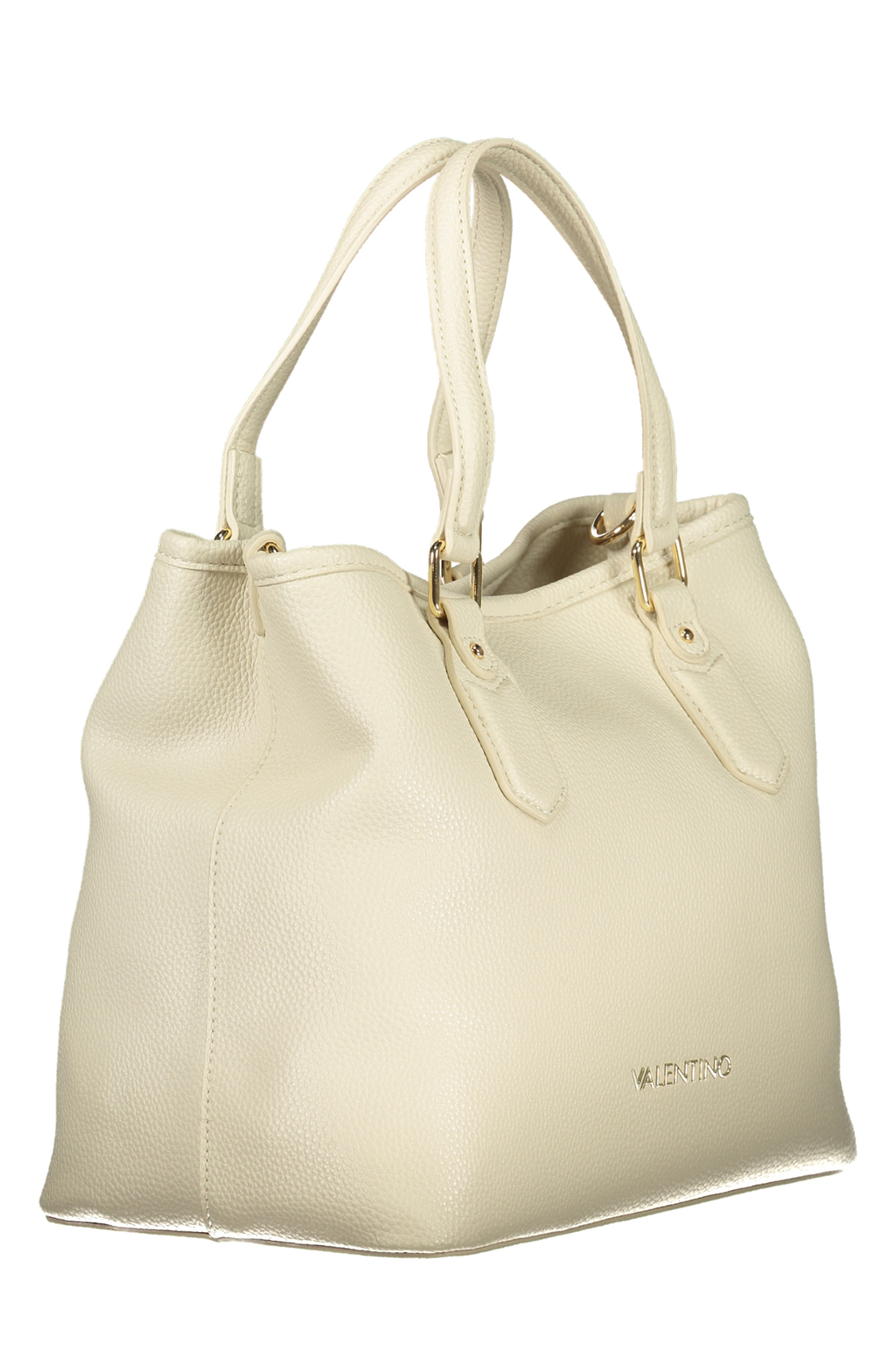 VALENTINO BAGS WOMEN'S BEIGE BAG VALENTINO BAGS WOMEN'S BEIGE BAG - Image 3