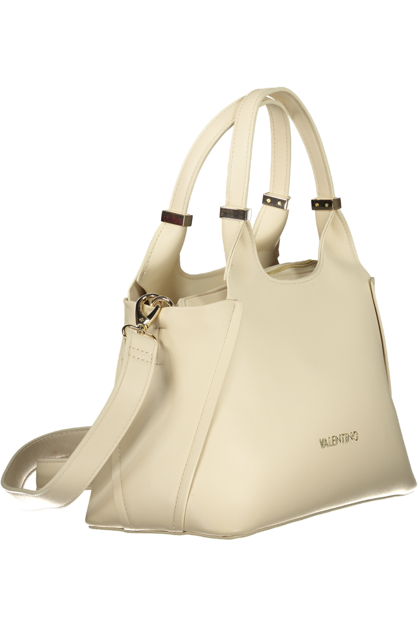 VALENTINO BAGS WOMEN'S BEIGE BAG VALENTINO BAGS WOMEN'S BEIGE BAG - Image 3