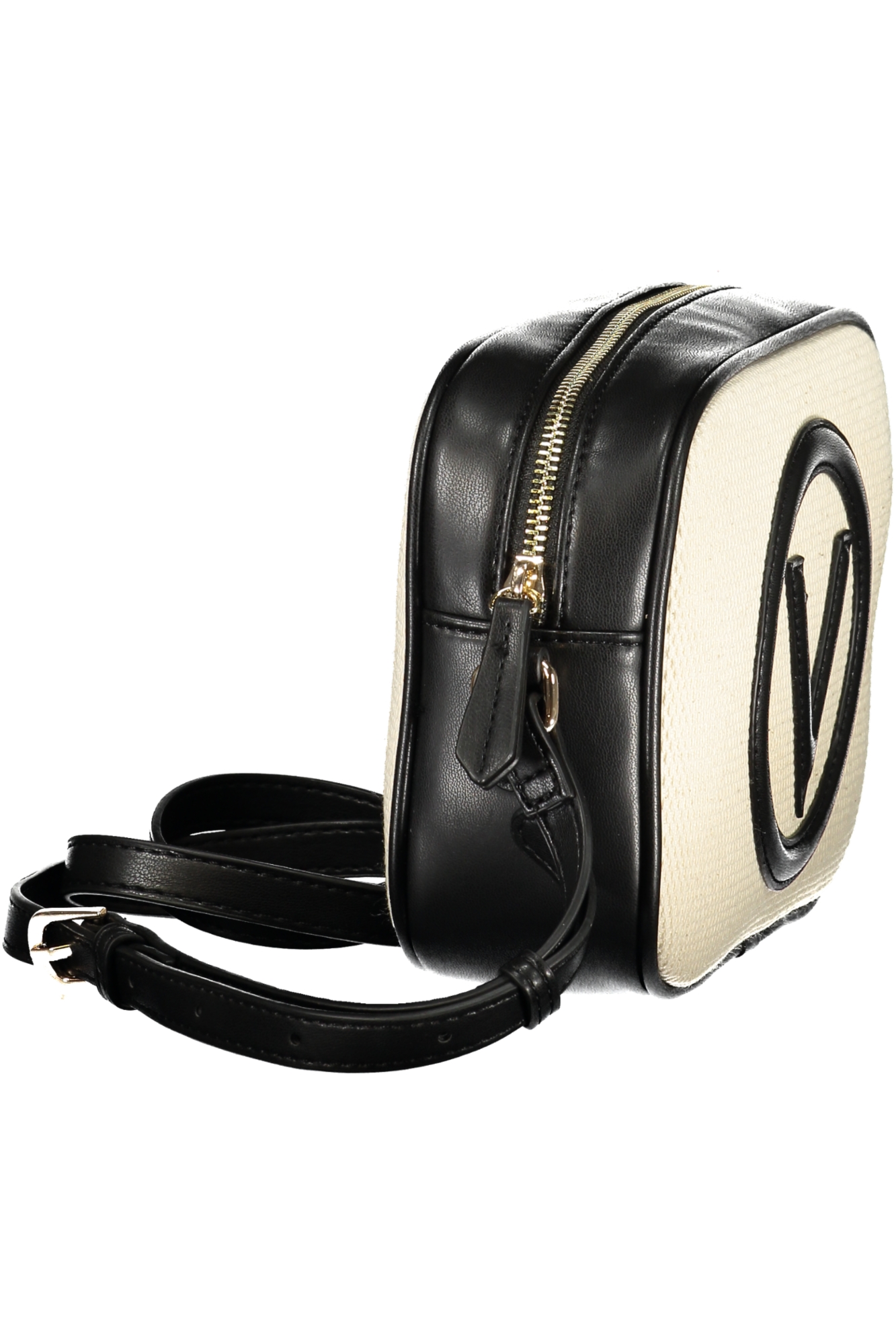 VALENTINO BAGS WOMEN'S BEIGE BAG VALENTINO BAGS WOMEN'S BEIGE BAG - Image 3