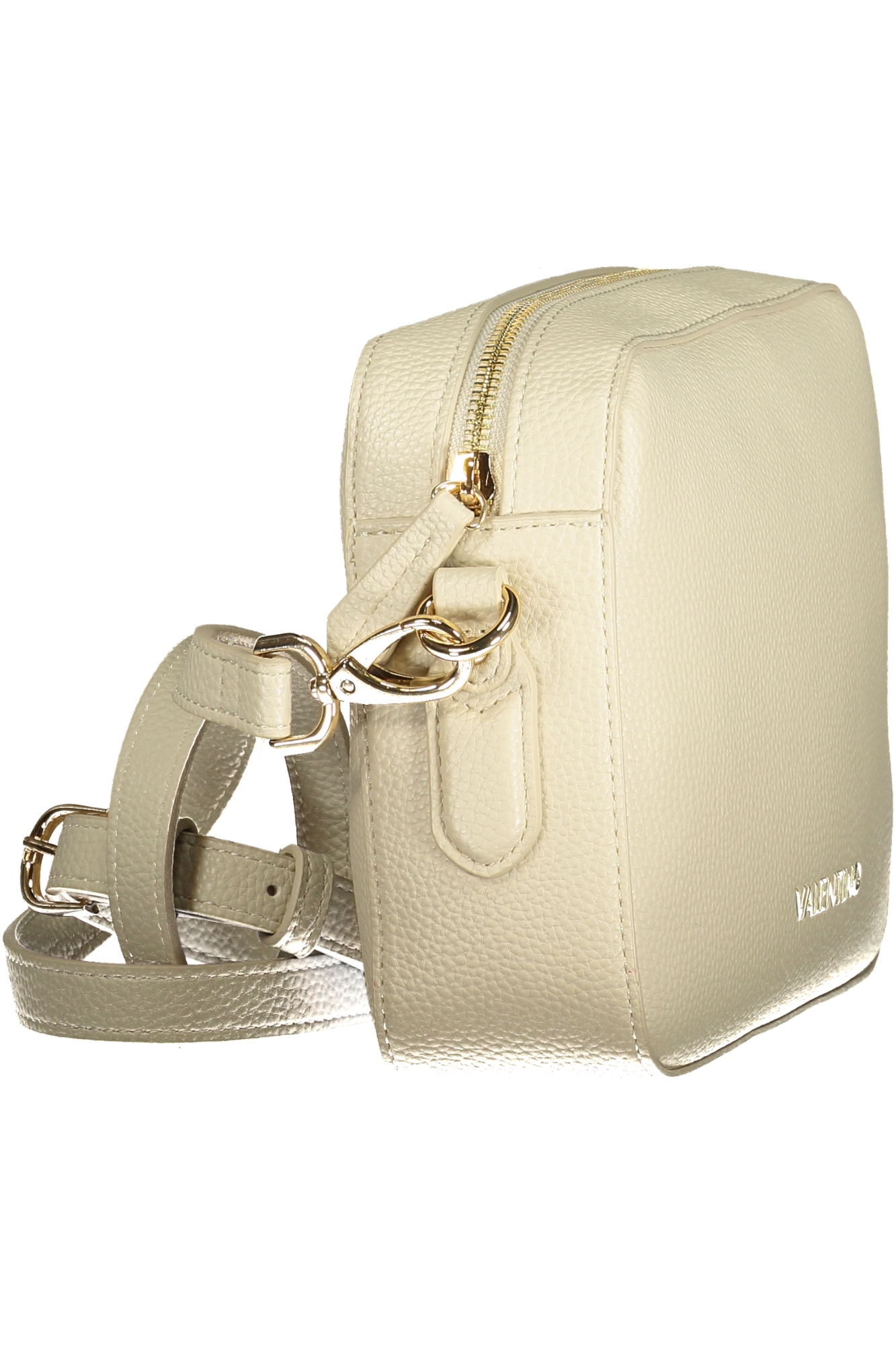 VALENTINO BAGS WOMEN'S BEIGE BAG VALENTINO BAGS WOMEN'S BEIGE BAG - Image 3