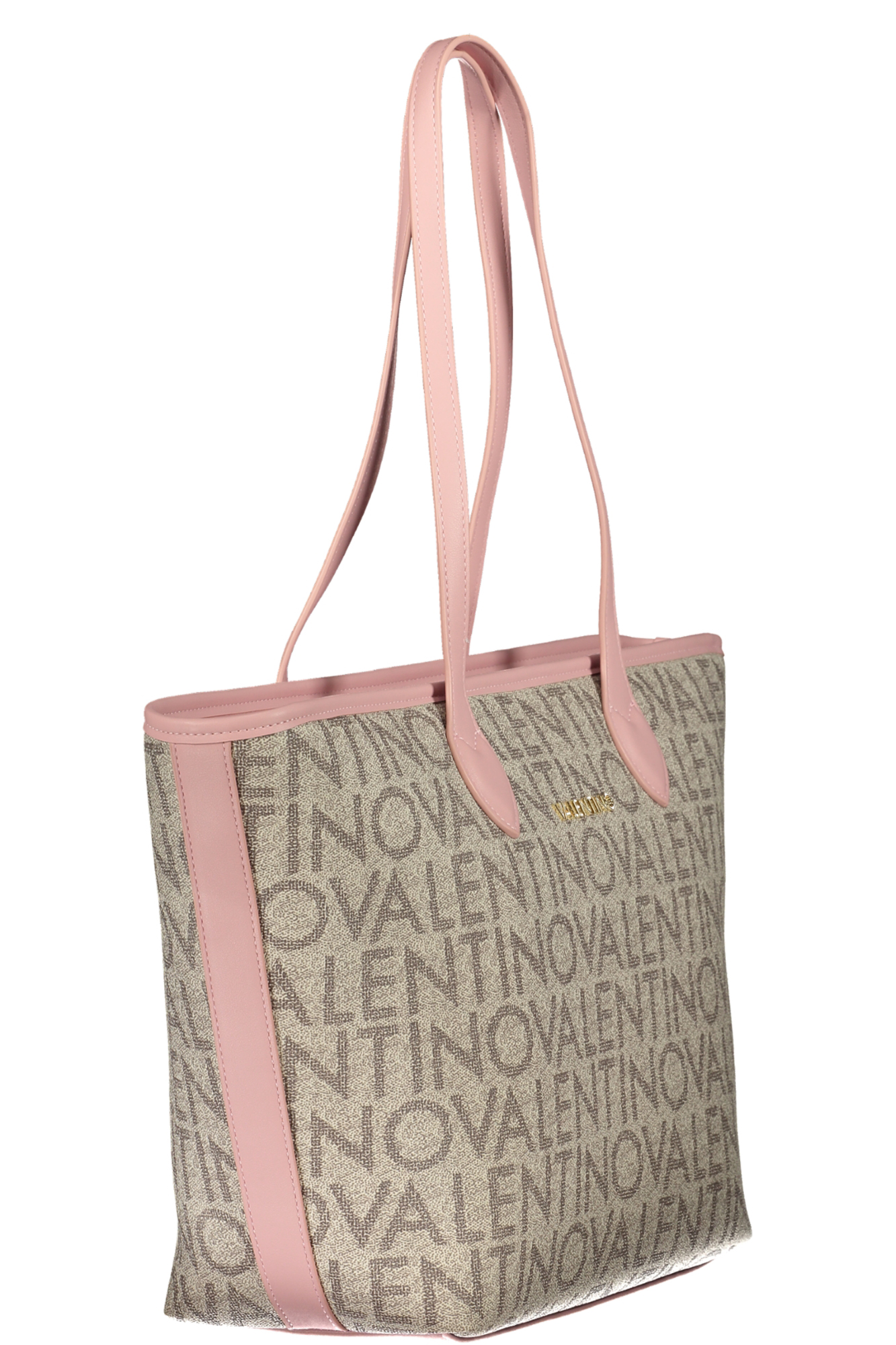 VALENTINO BAGS WOMEN'S BEIGE BAG VALENTINO BAGS WOMEN'S BEIGE BAG - Image 3