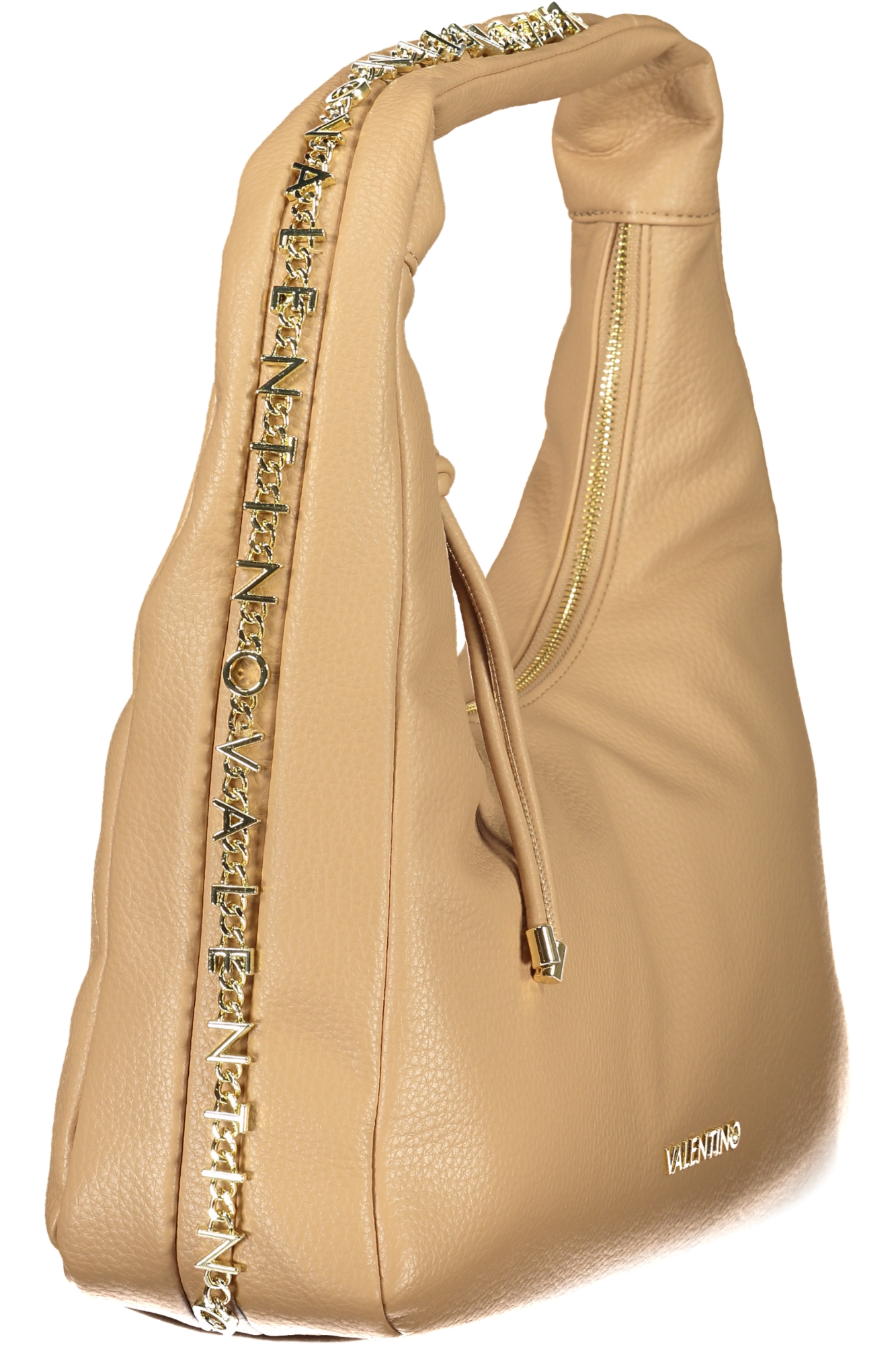 VALENTINO BAGS WOMEN'S BEIGE BAG VALENTINO BAGS WOMEN'S BEIGE BAG - Image 3
