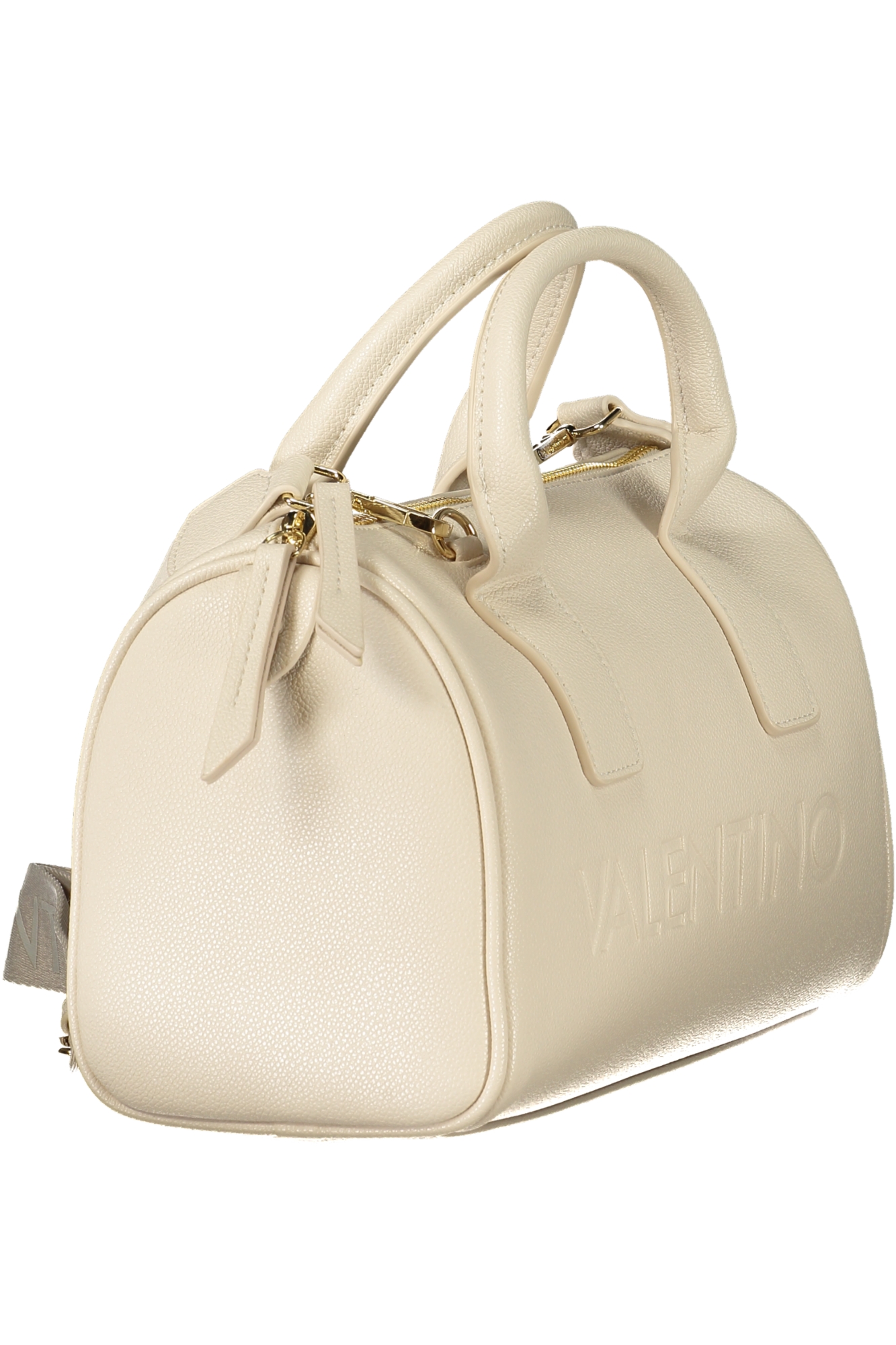 VALENTINO BAGS WOMEN'S BEIGE BAG VALENTINO BAGS WOMEN'S BEIGE BAG - Image 3