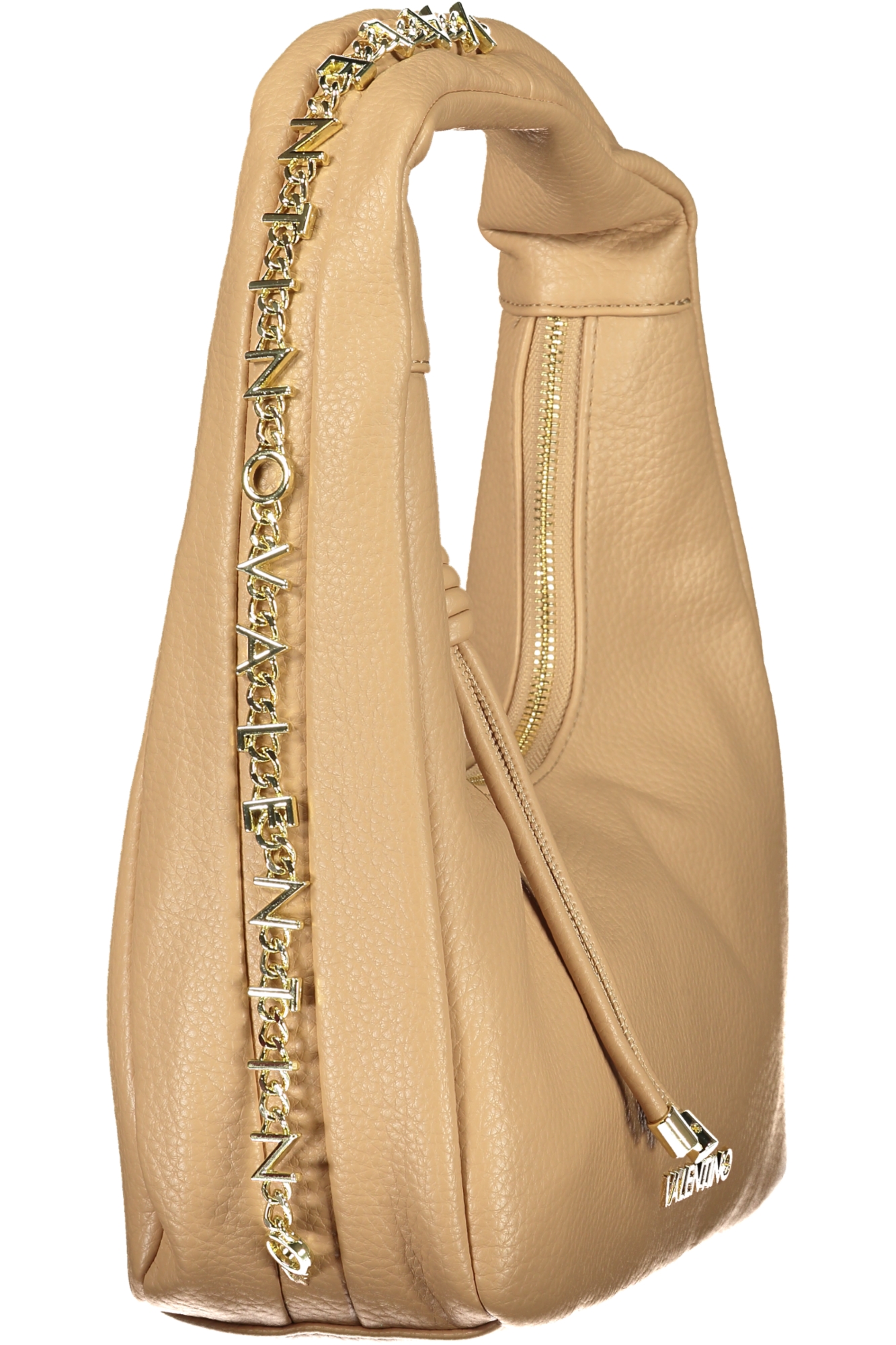 VALENTINO BAGS WOMEN'S BEIGE BAG VALENTINO BAGS WOMEN'S BEIGE BAG - Image 3
