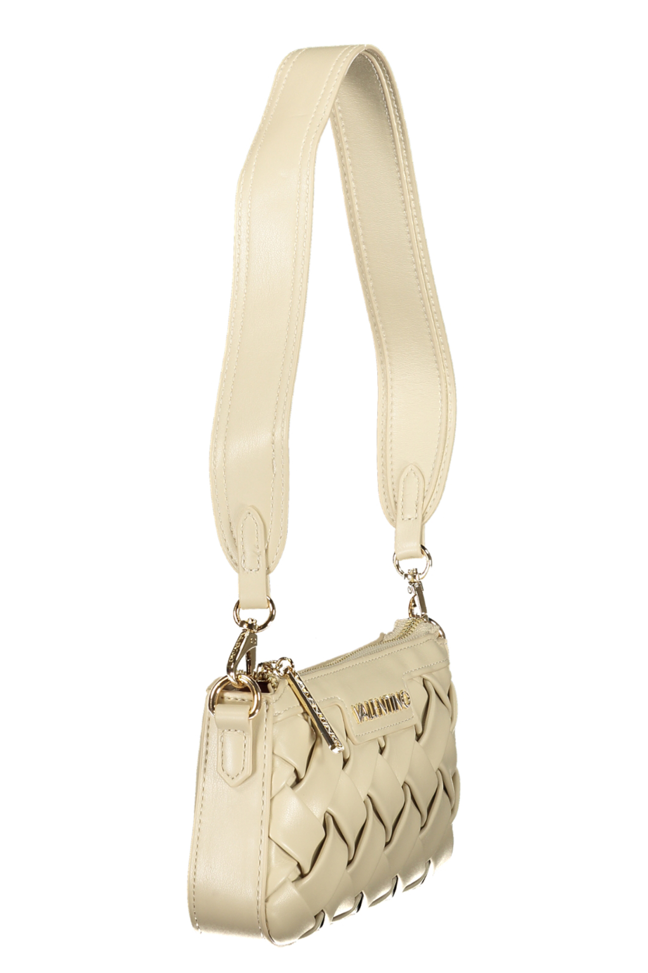 VALENTINO BAGS WOMEN'S BEIGE BAG VALENTINO BAGS WOMEN'S BEIGE BAG - Image 3