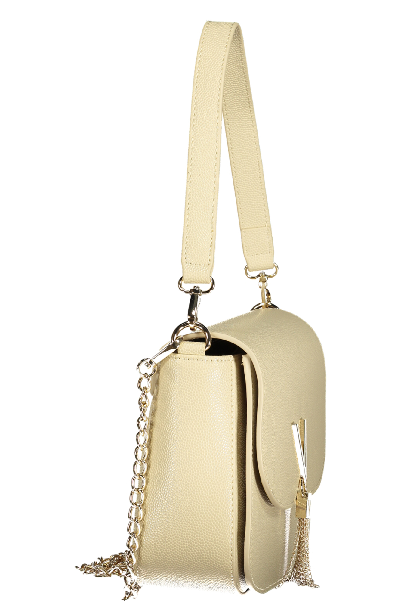 VALENTINO BAGS WOMEN'S BEIGE BAG VALENTINO BAGS WOMEN'S BEIGE BAG - Image 3