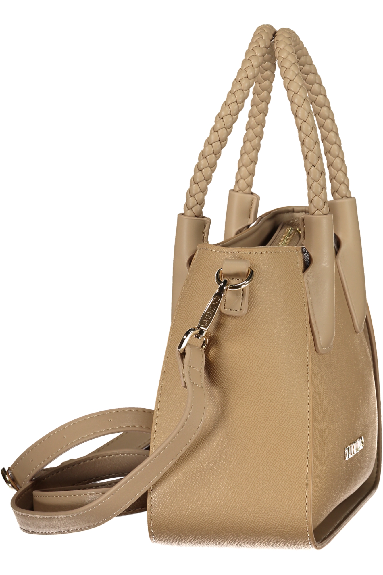 VALENTINO BAGS WOMEN'S BEIGE BAG VALENTINO BAGS WOMEN'S BEIGE BAG - Image 3