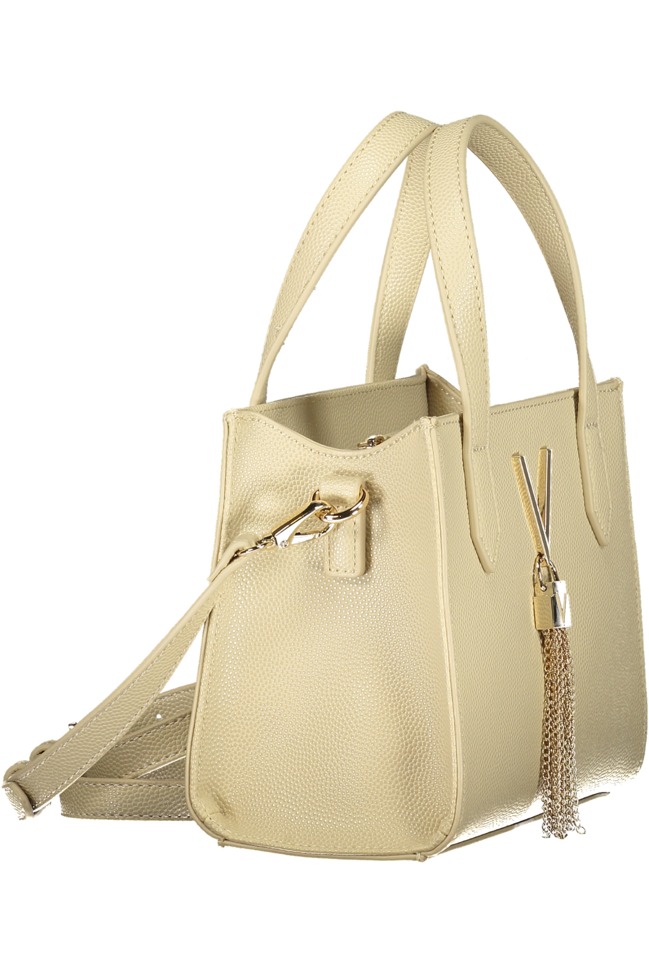 VALENTINO BAGS WOMEN'S BEIGE BAG VALENTINO BAGS WOMEN'S BEIGE BAG - Image 3