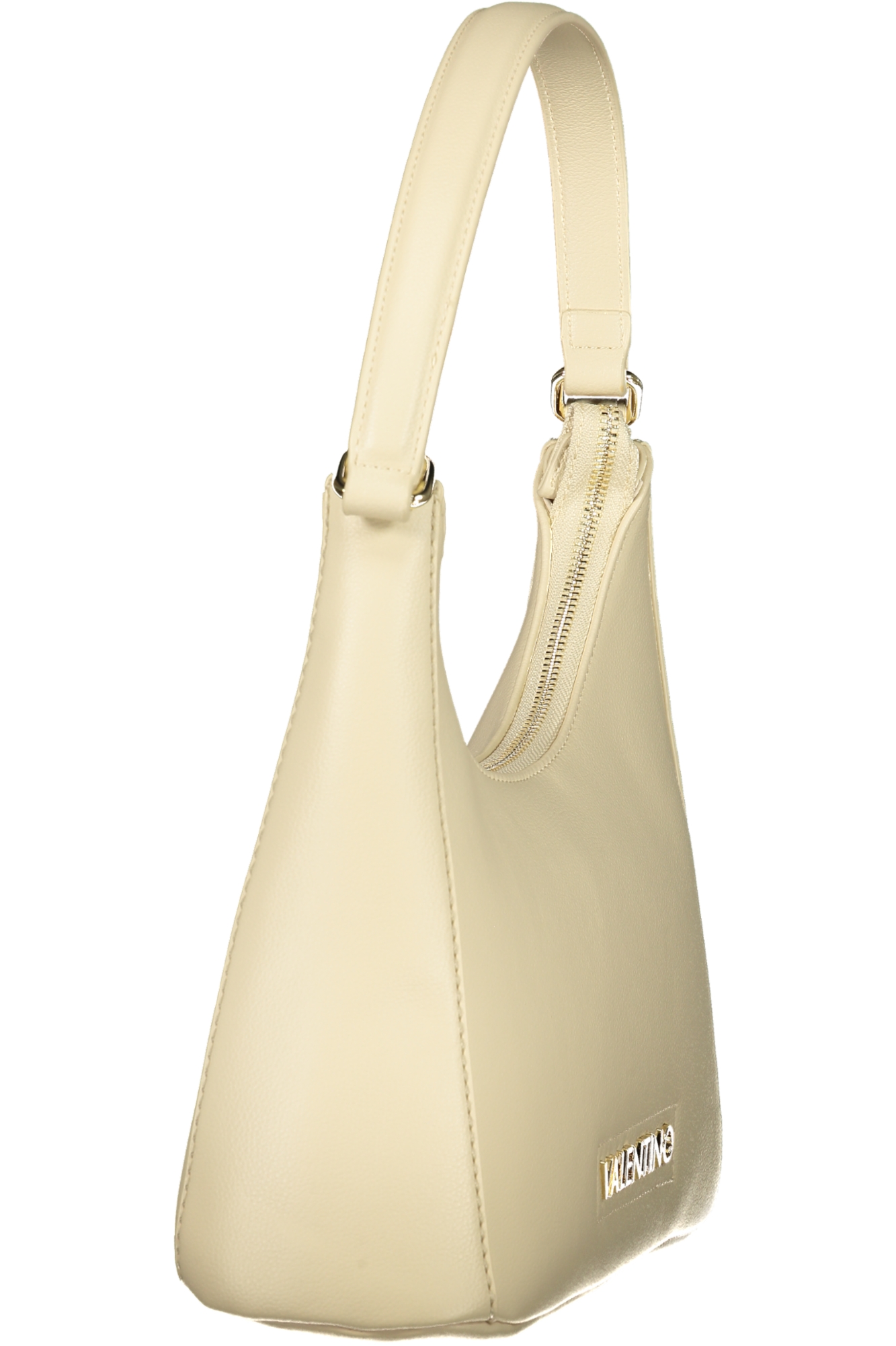 VALENTINO BAGS WOMEN'S BEIGE BAG VALENTINO BAGS WOMEN'S BEIGE BAG - Image 3
