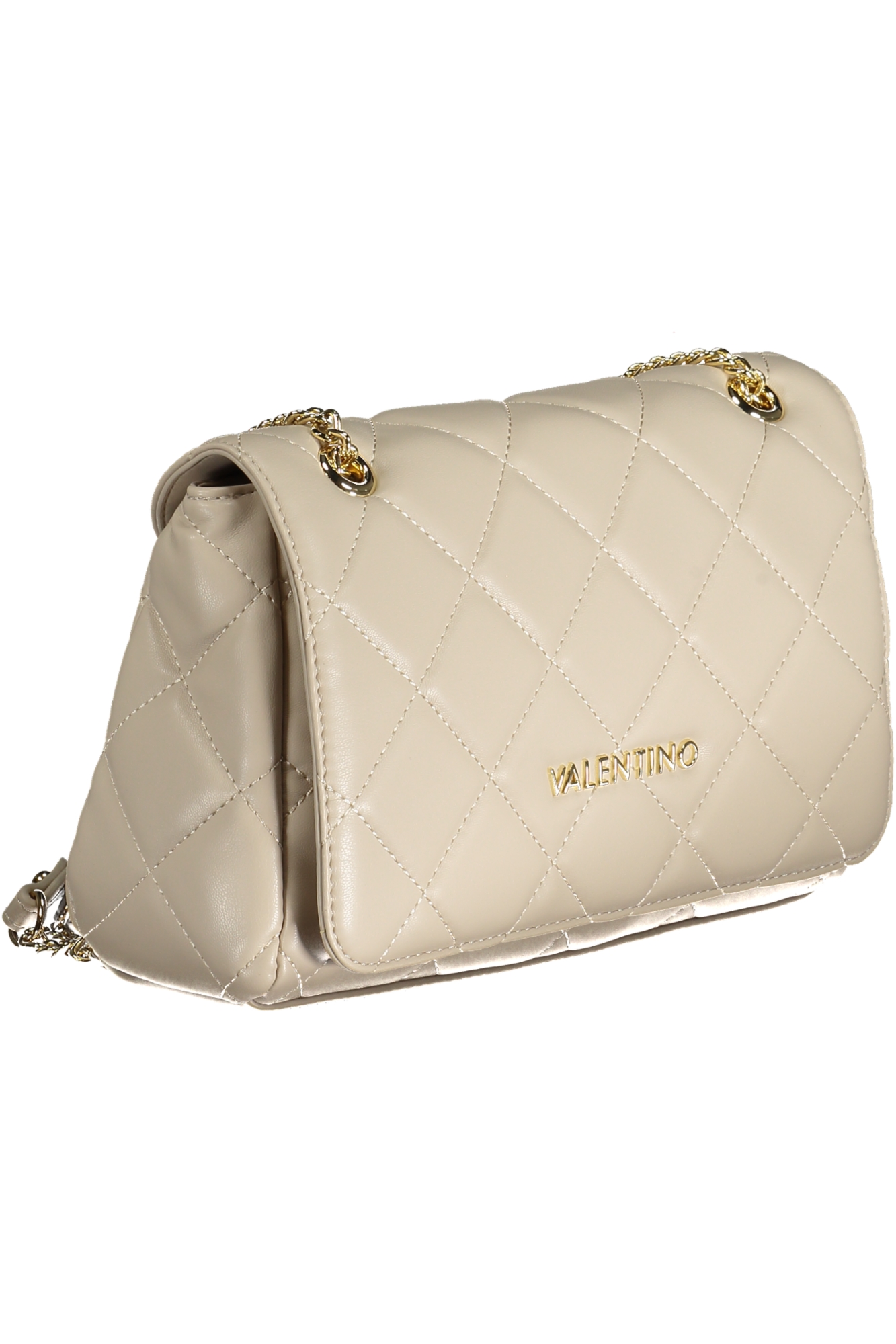 VALENTINO BAGS bėžinė moteriška rankinė VALENTINO BAGS bėžinė moteriška rankinė - Image 3