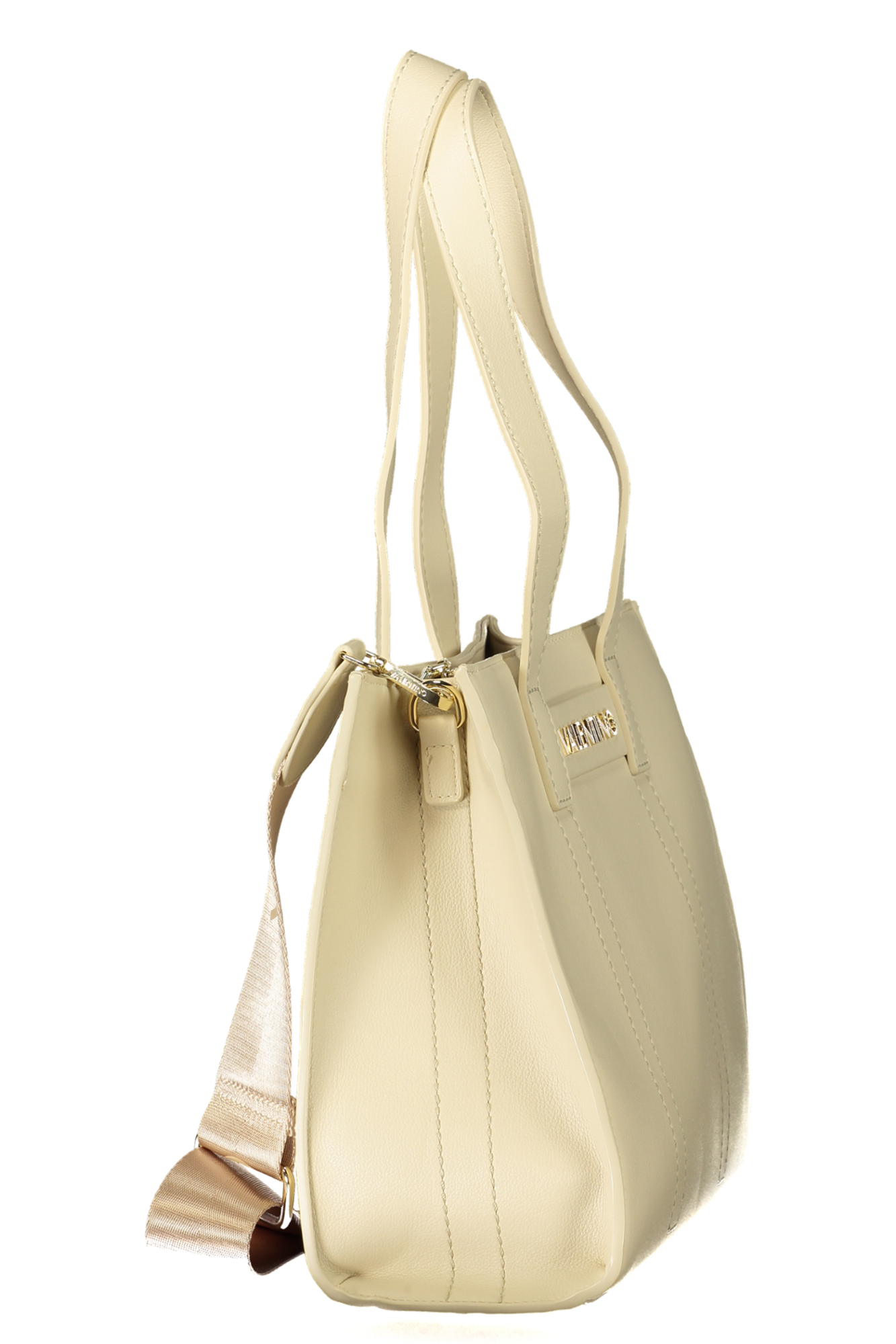 VALENTINO BAGS WOMEN'S BEIGE BAG VALENTINO BAGS WOMEN'S BEIGE BAG - Image 3