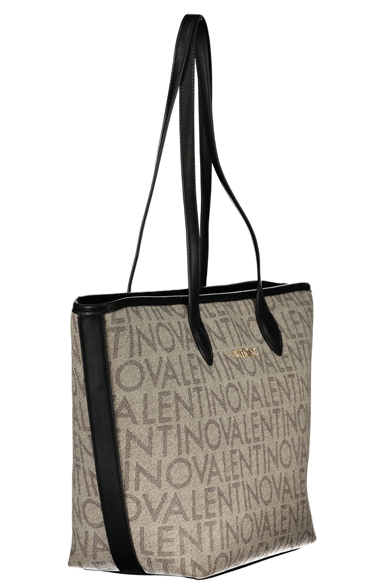 VALENTINO BAGS WOMEN'S BEIGE BAG VALENTINO BAGS WOMEN'S BEIGE BAG - Image 3