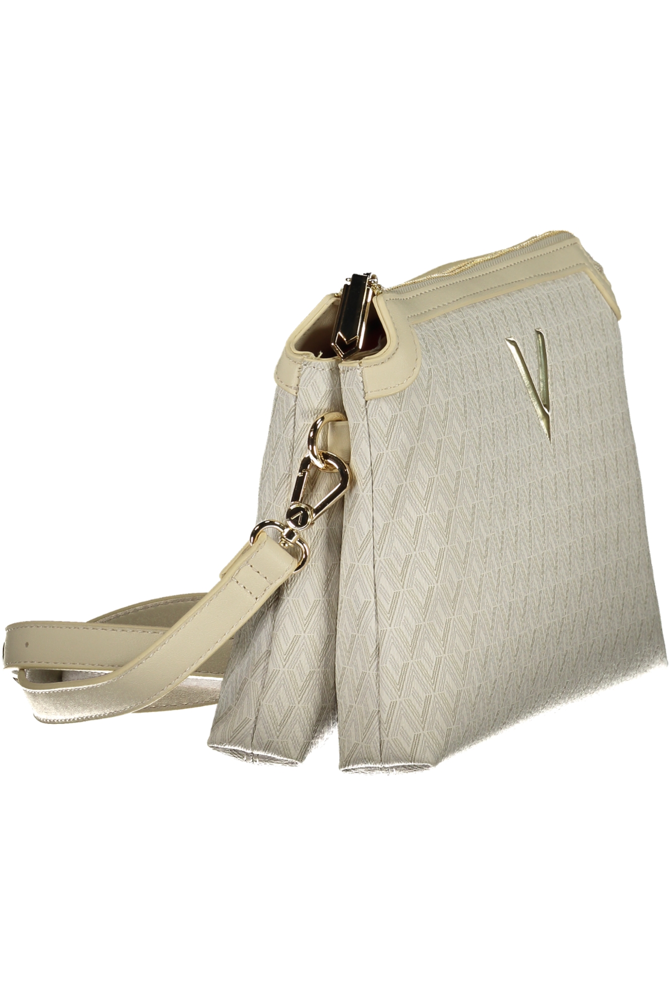 VALENTINO BAGS WOMEN'S BEIGE BAG VALENTINO BAGS WOMEN'S BEIGE BAG - Image 3