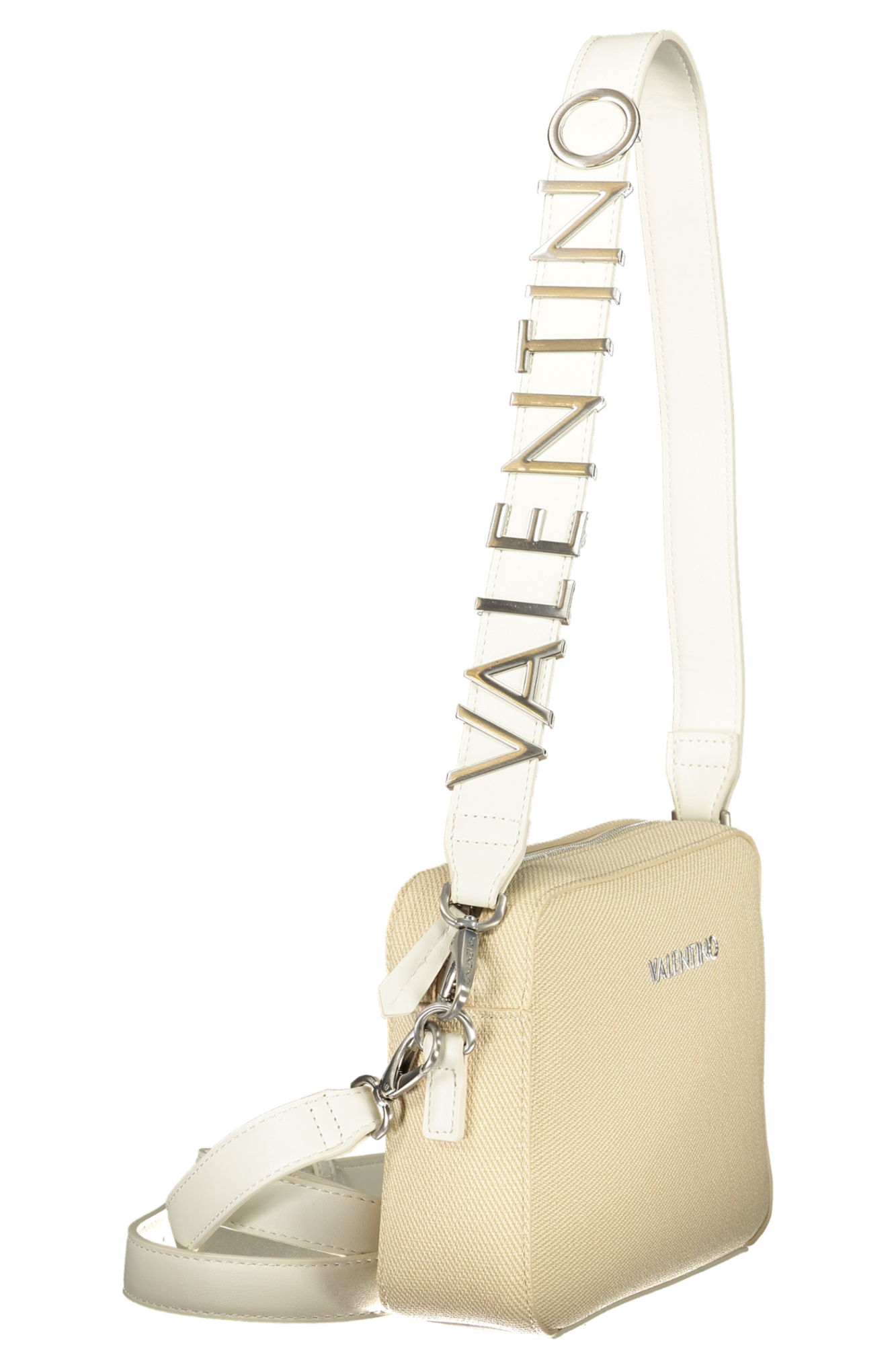 VALENTINO BAGS WOMEN'S BEIGE BAG VALENTINO BAGS WOMEN'S BEIGE BAG - Image 3