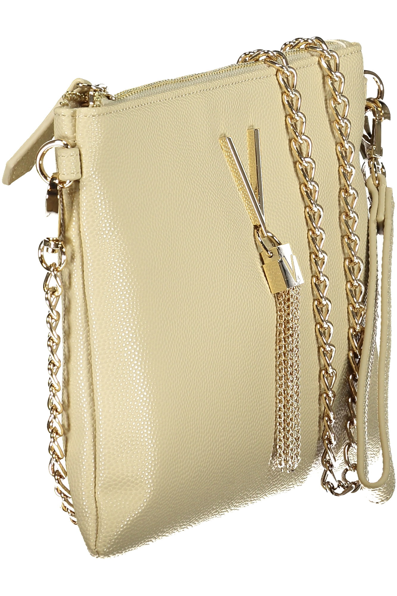VALENTINO BAGS WOMEN'S BEIGE BAG VALENTINO BAGS WOMEN'S BEIGE BAG - Image 3