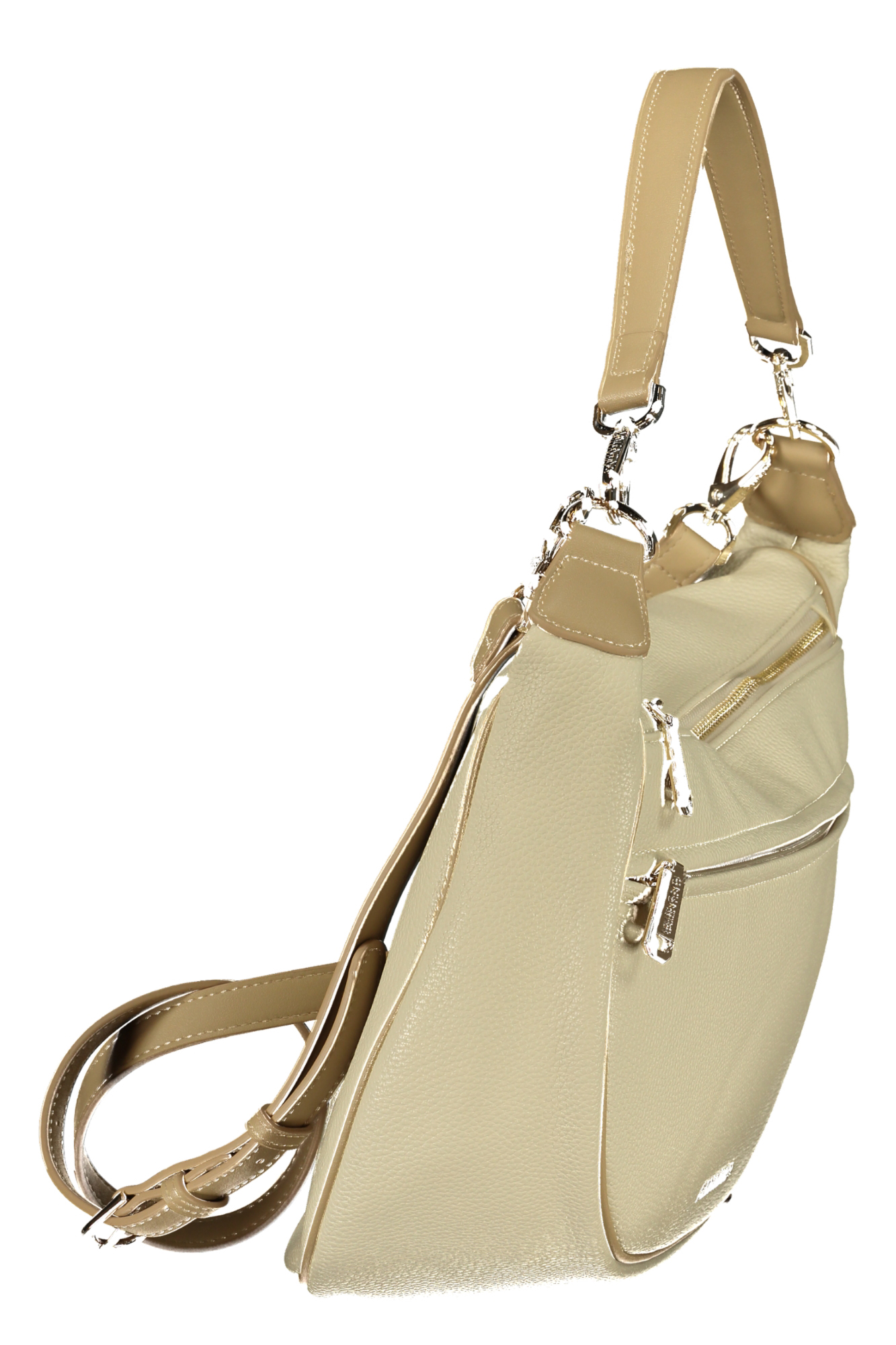 VALENTINO BAGS WOMEN'S BEIGE BAG VALENTINO BAGS WOMEN'S BEIGE BAG - Image 3